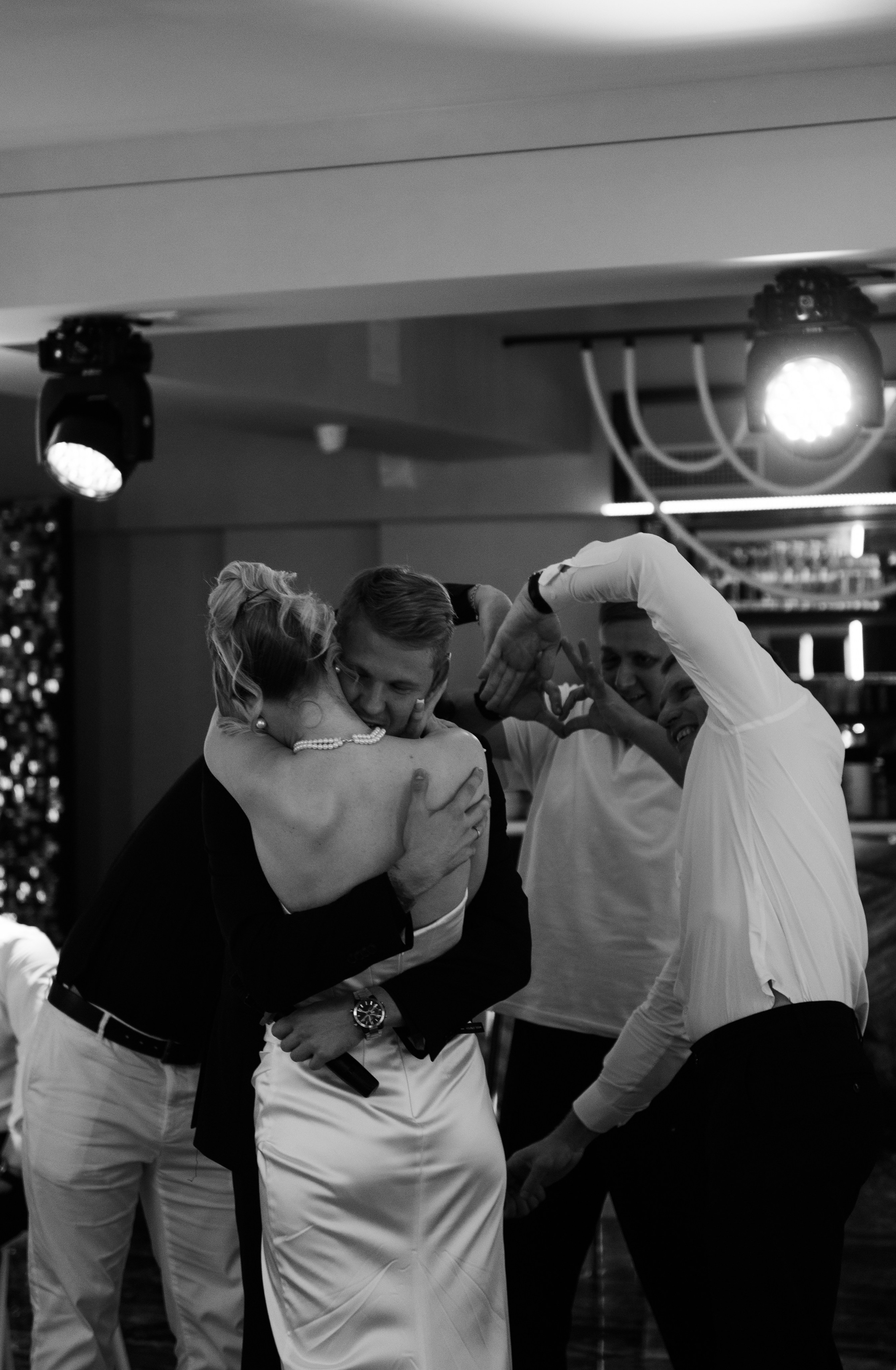 Максим и Анастасия. Свадебный, женский, семейный фотограф в Севастополе Юлия Мошенко