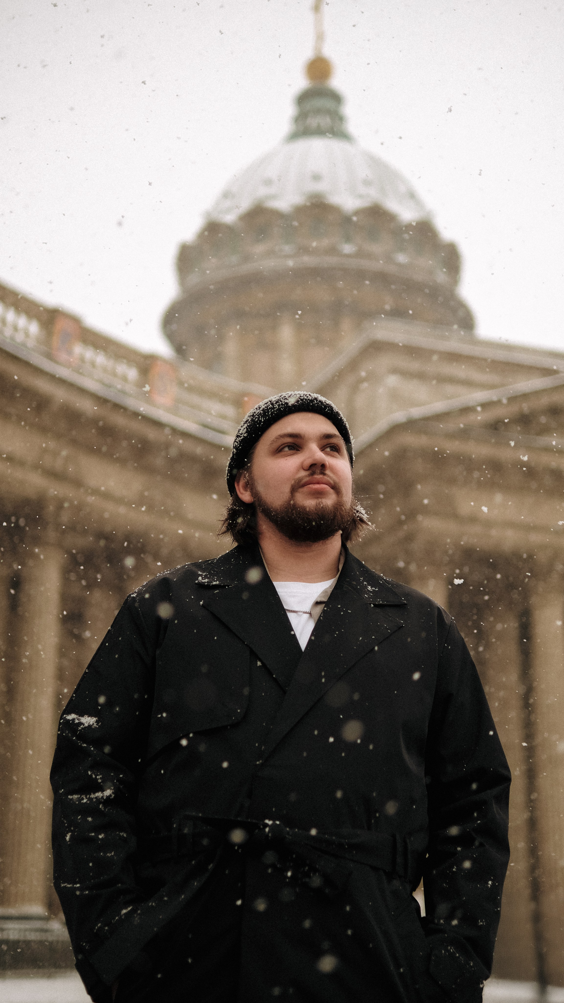 Лена & Лёша. Phdkvmr.ru