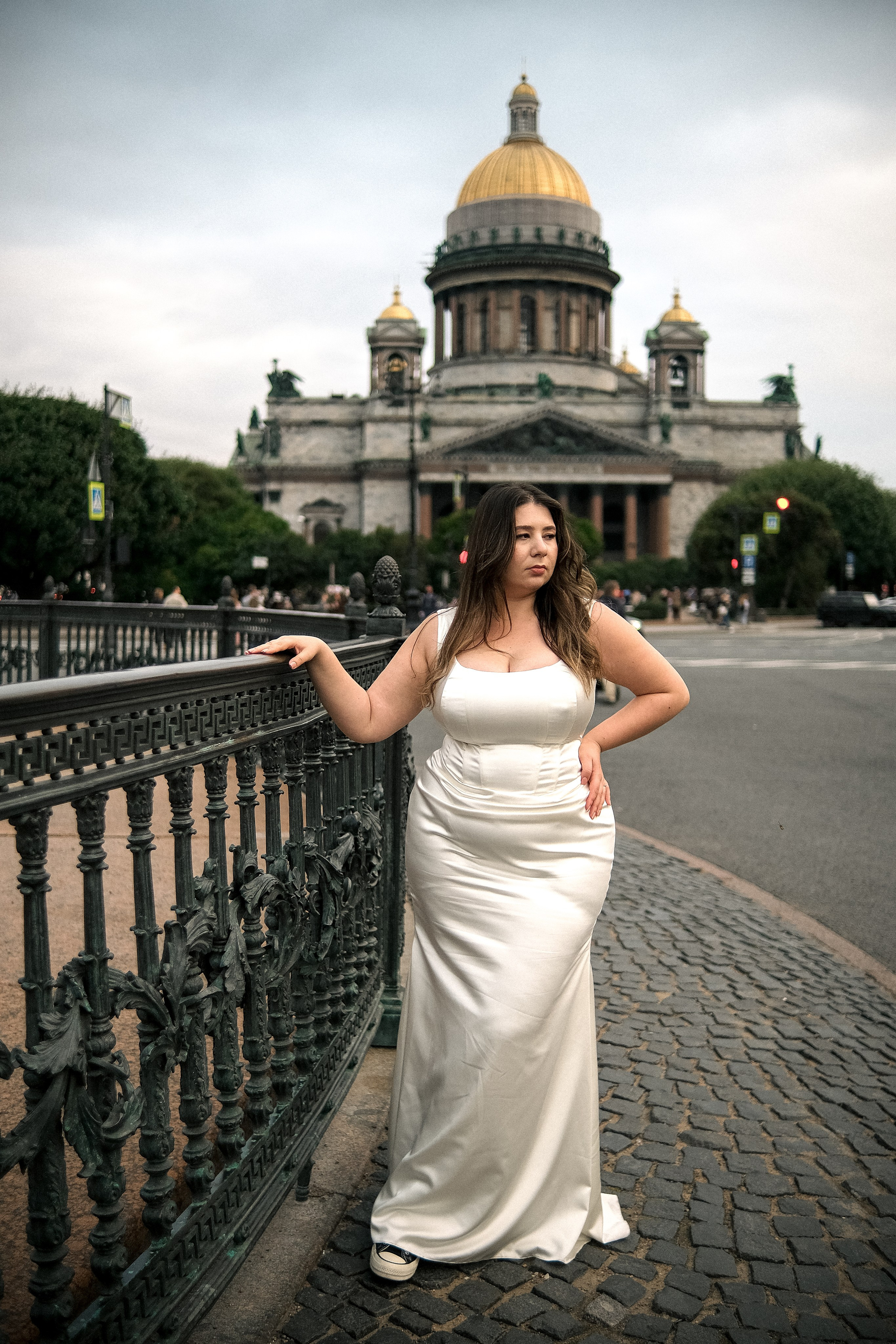 Лилит & Влад ДБ2. Phdkvmr.ru