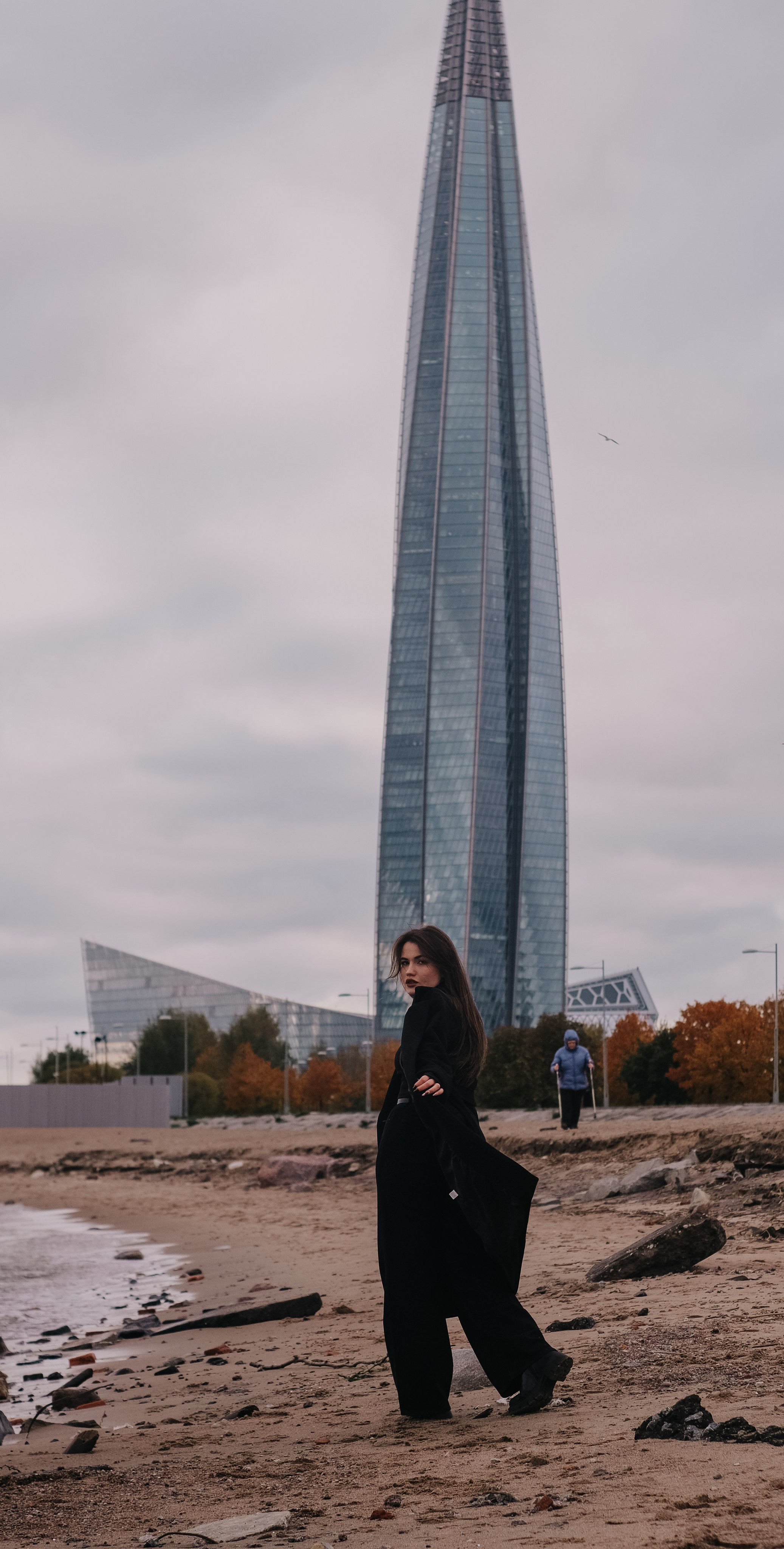 Женя. 23 год. Phdkvmr.ru