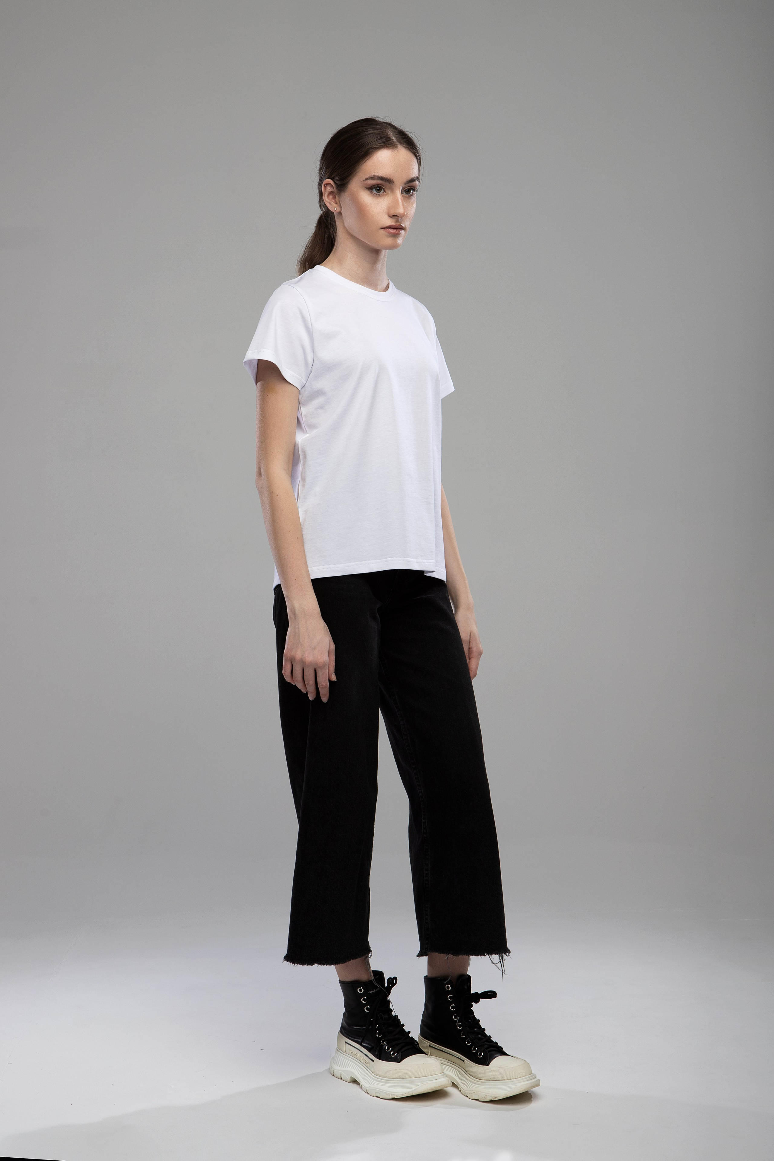 Ева Тольятти 170. Международное модельное материнское агентство «Open models»