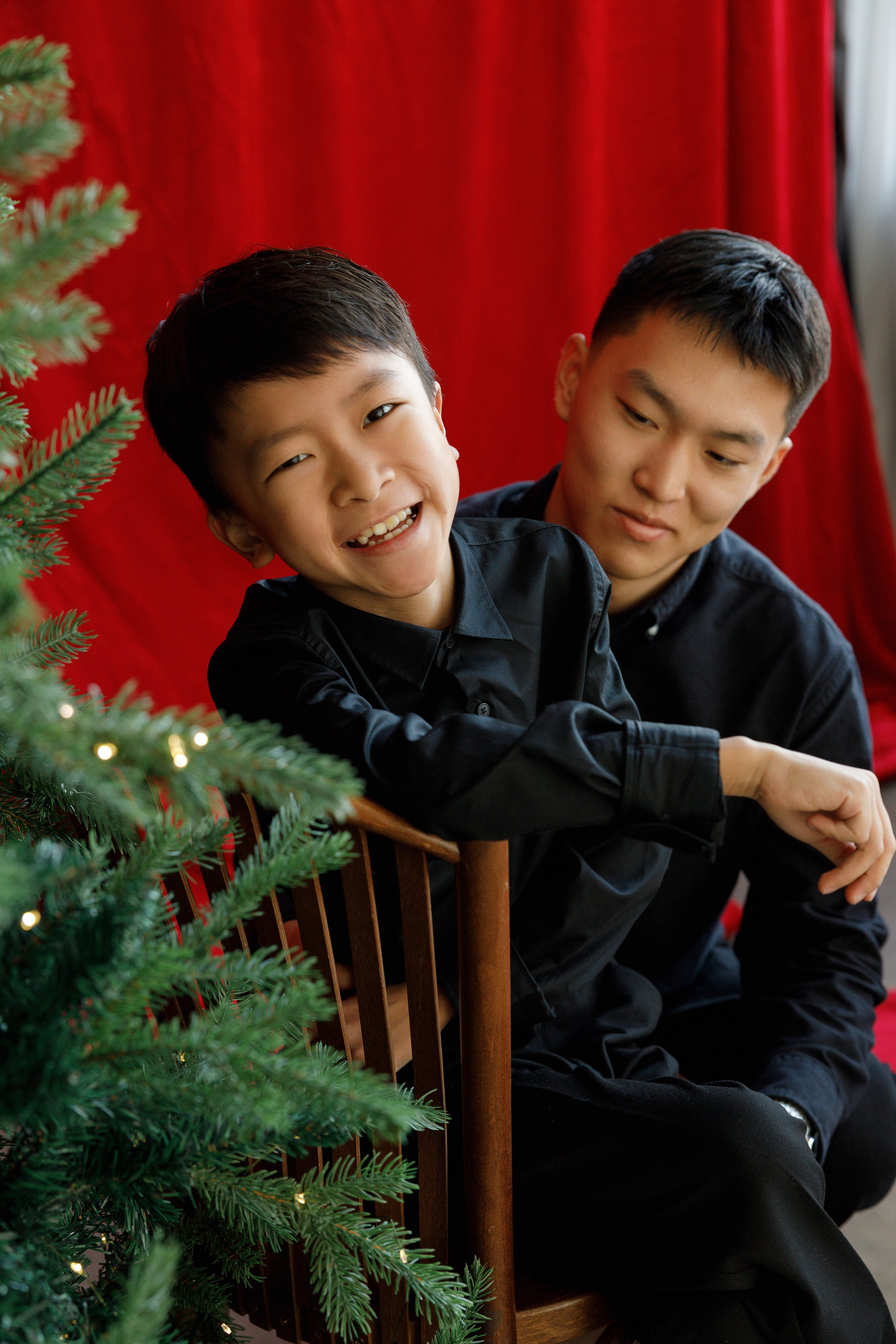 Дина семейная фотосессия. Свадебный и семейный фотограф  во Владивостоке Ольга Украинец