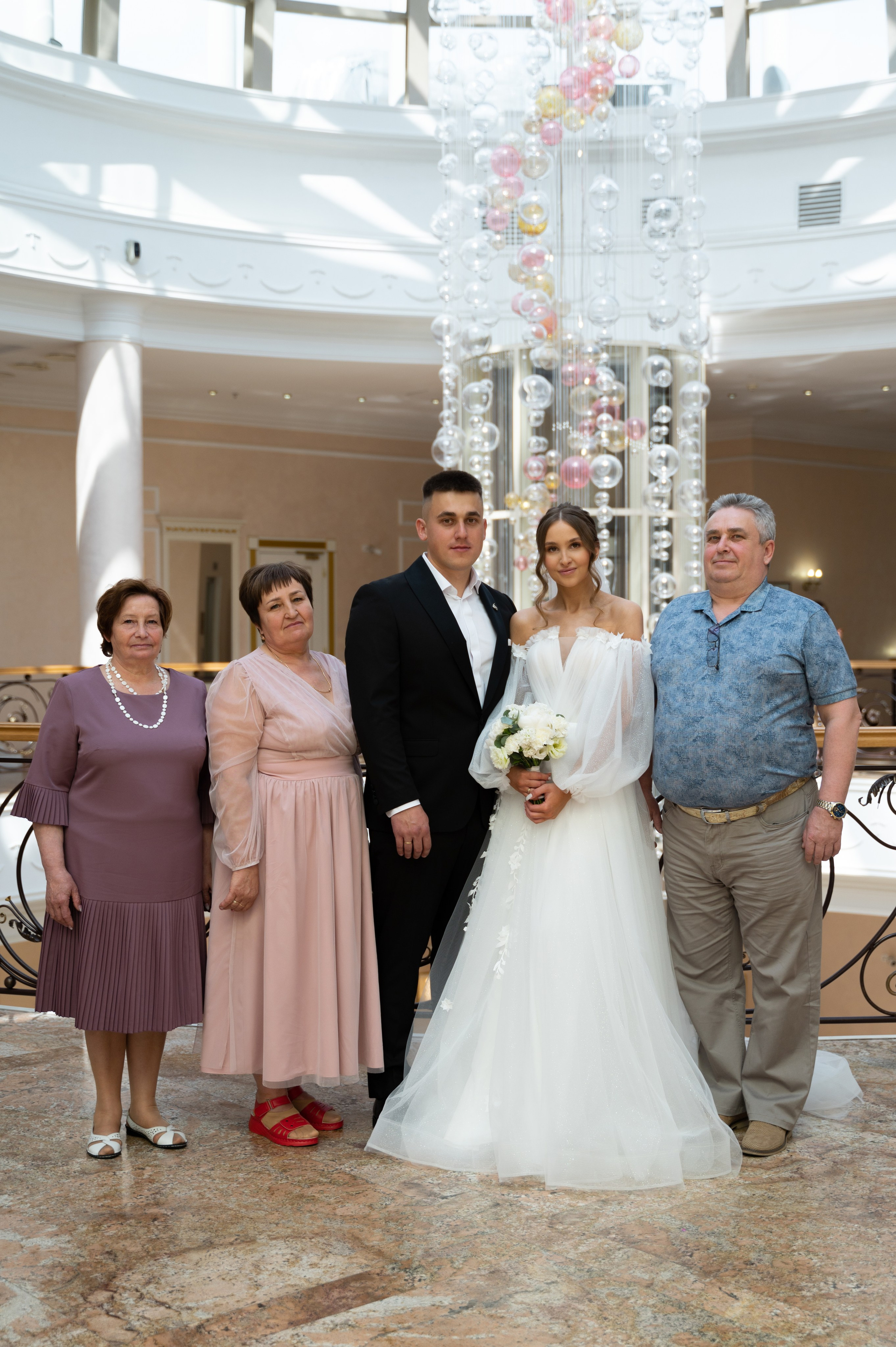 Снежана & Игорь. Свадебный и семейный фотограф Тюмень Екатеринбург Москвина Алёна