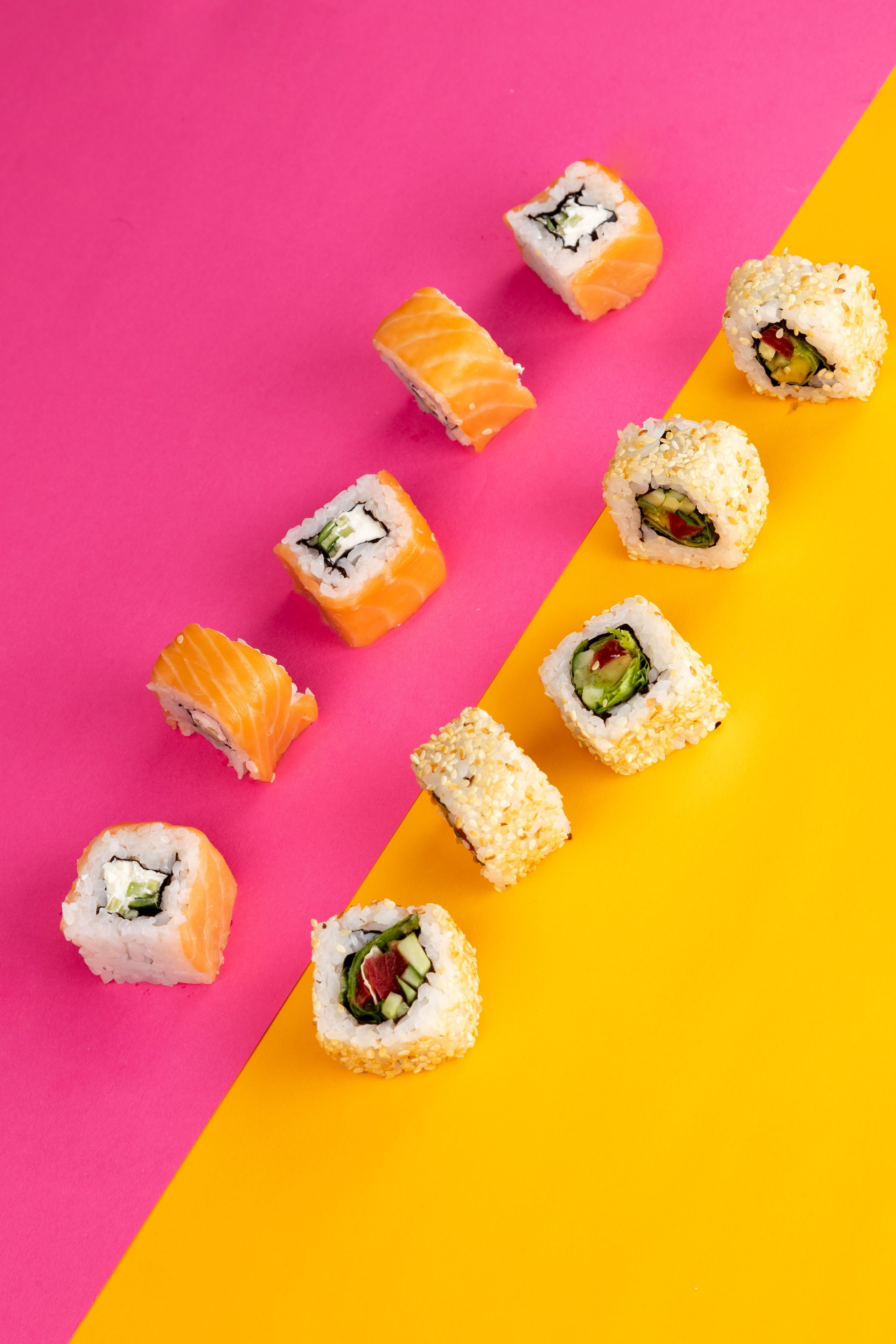 Худеть легко. Свадебный фотограф в Нальчике Алим Джаппуев