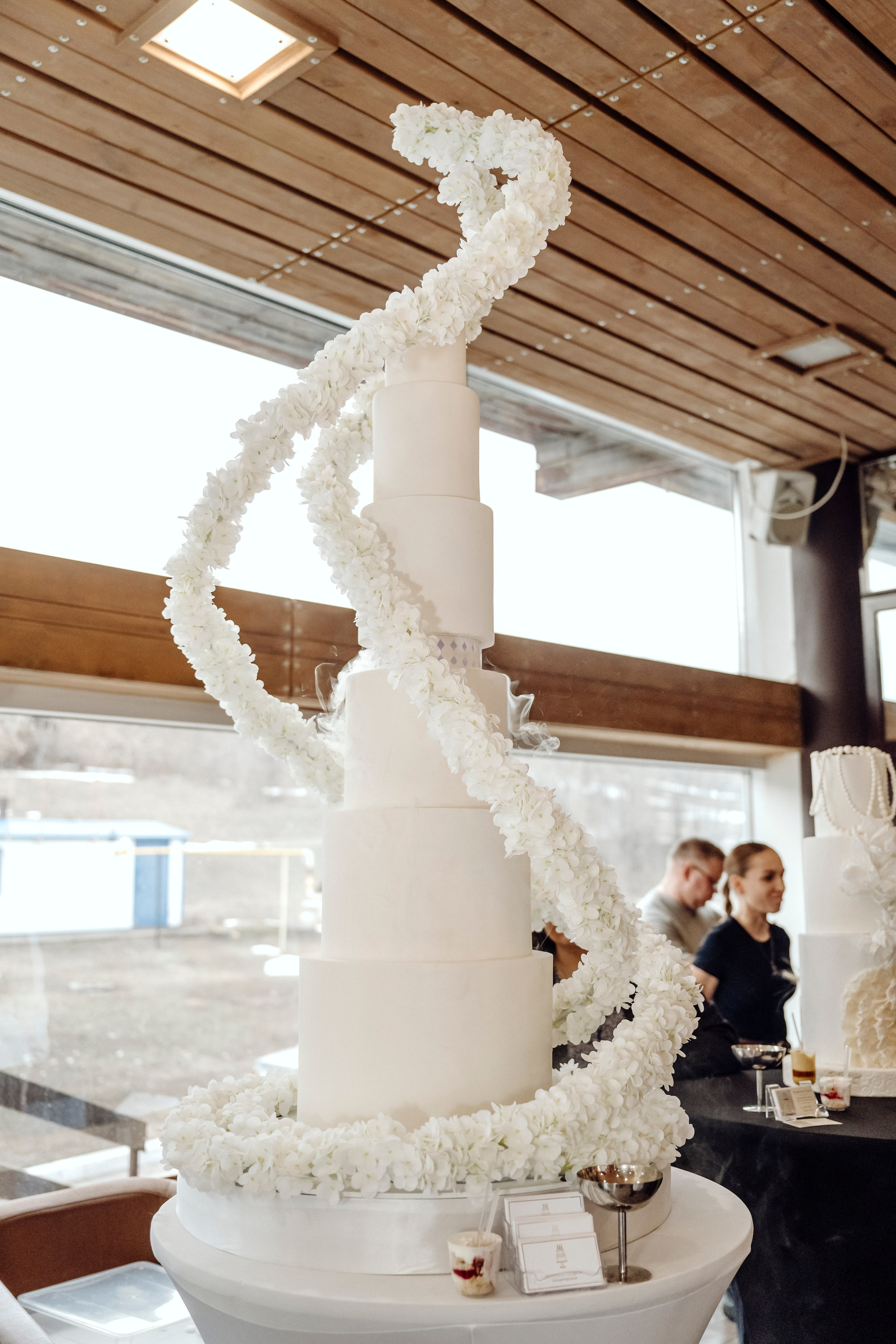 Невеста Поволжья 2026 Ульяновск. Свадебный и семейный фотограф Любовь Исланова