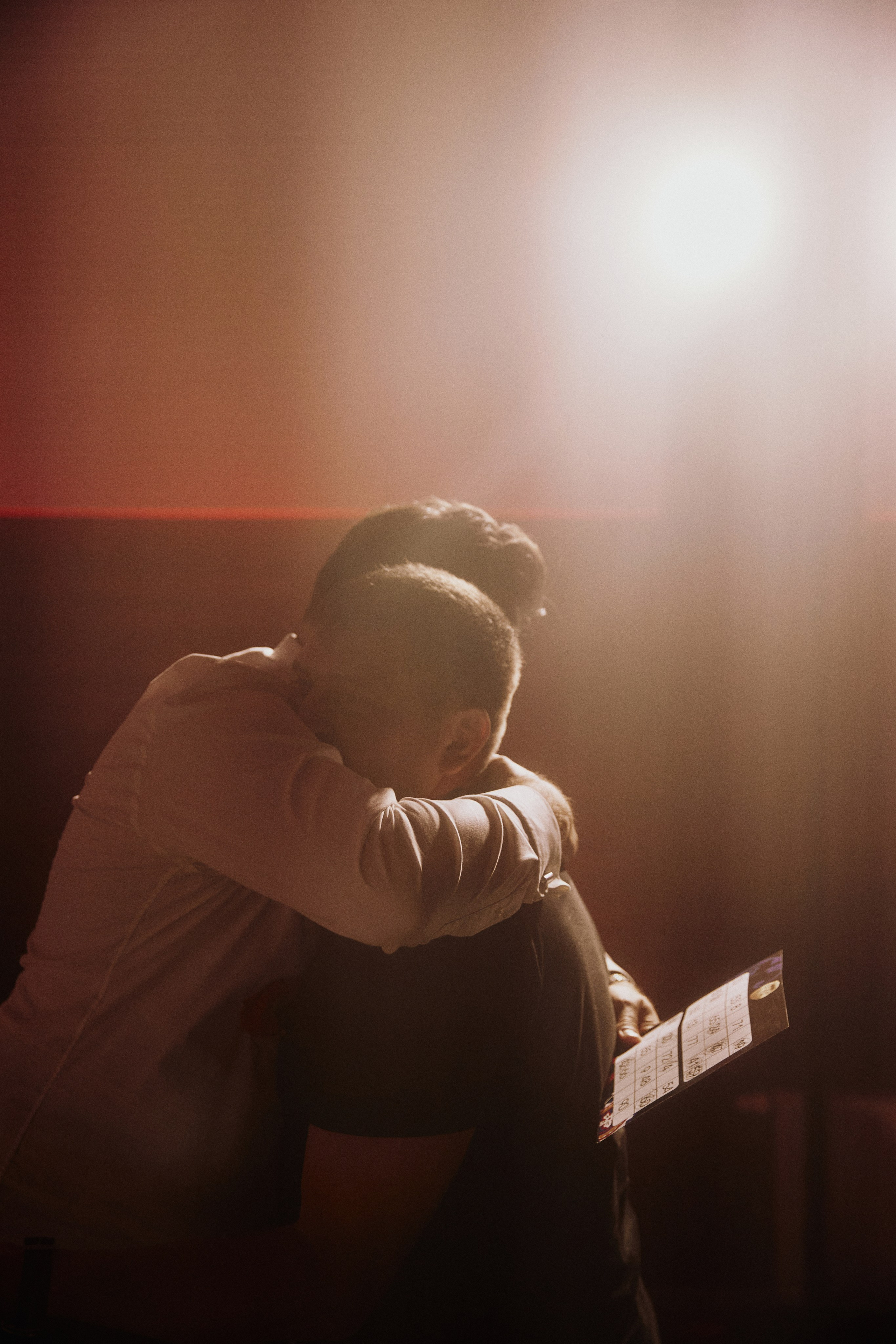 LA DOLCE VITA. Дмитрий Мазуркевич: Профессиональный Репортажный Фотограф