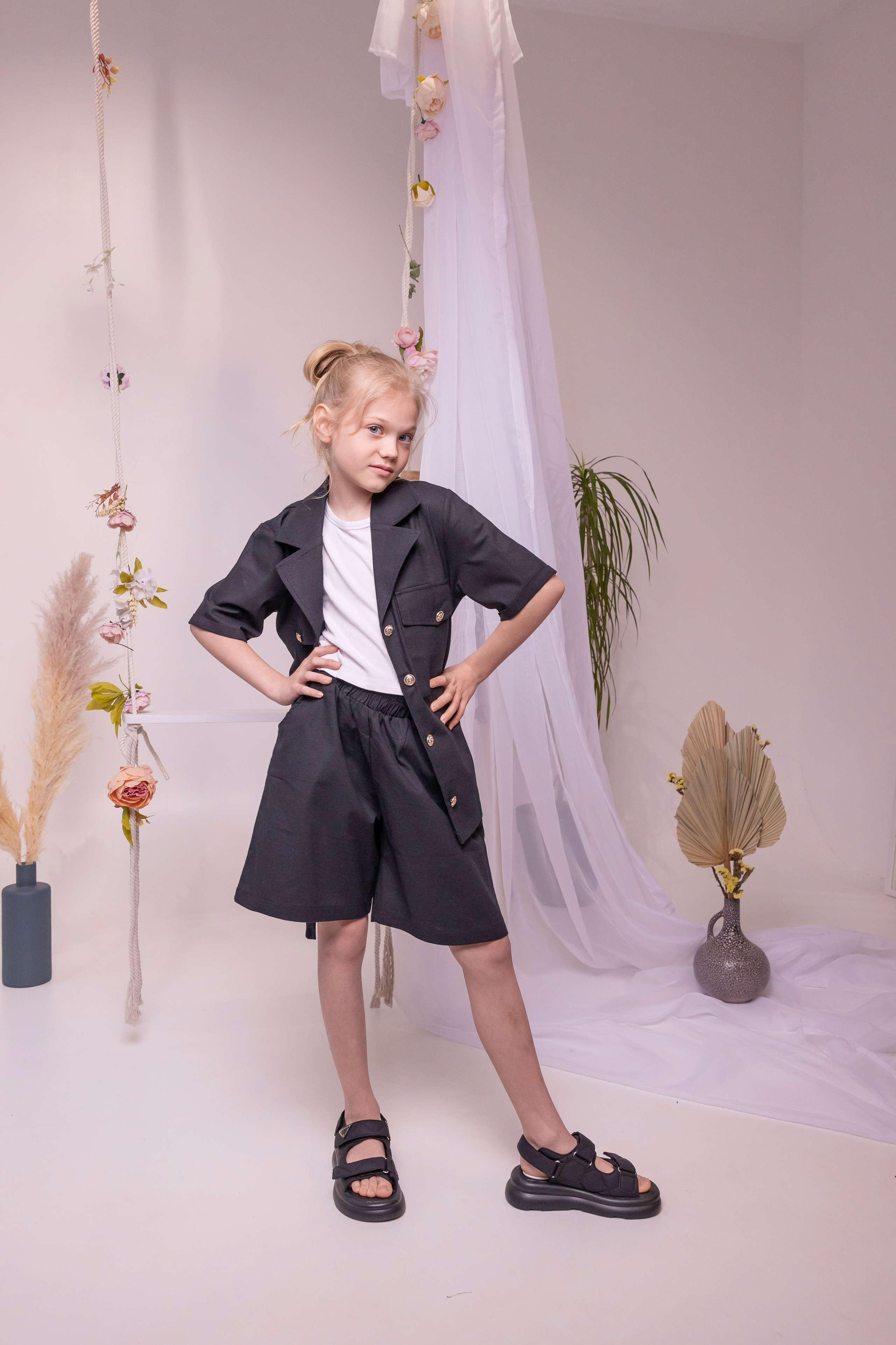 Лизавета. Сказочный фотограф для Вас и Вашей семьи