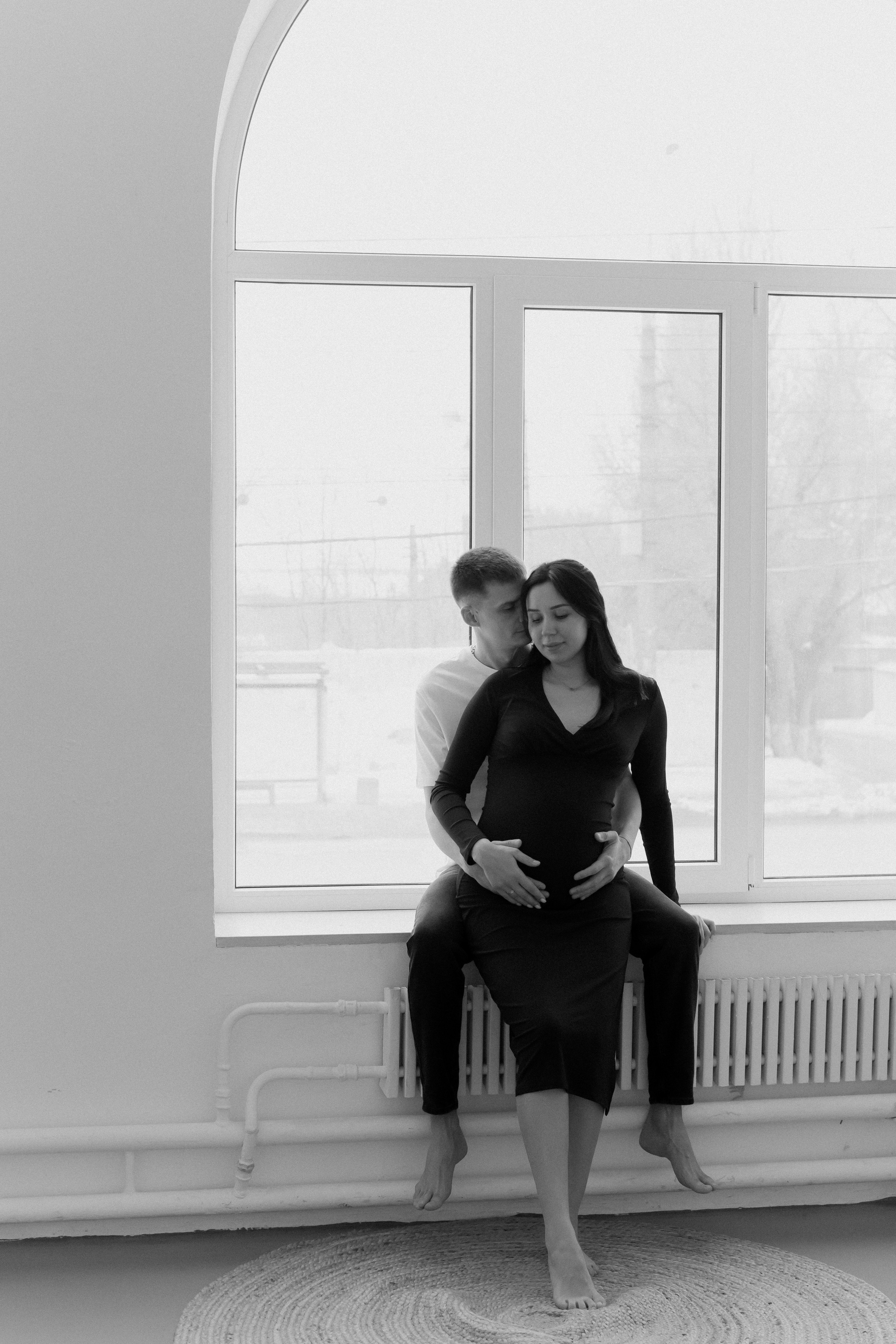 Диана и Евгений. Свадебный и семейный фотограф г. Волгоград Биленко Ангелина