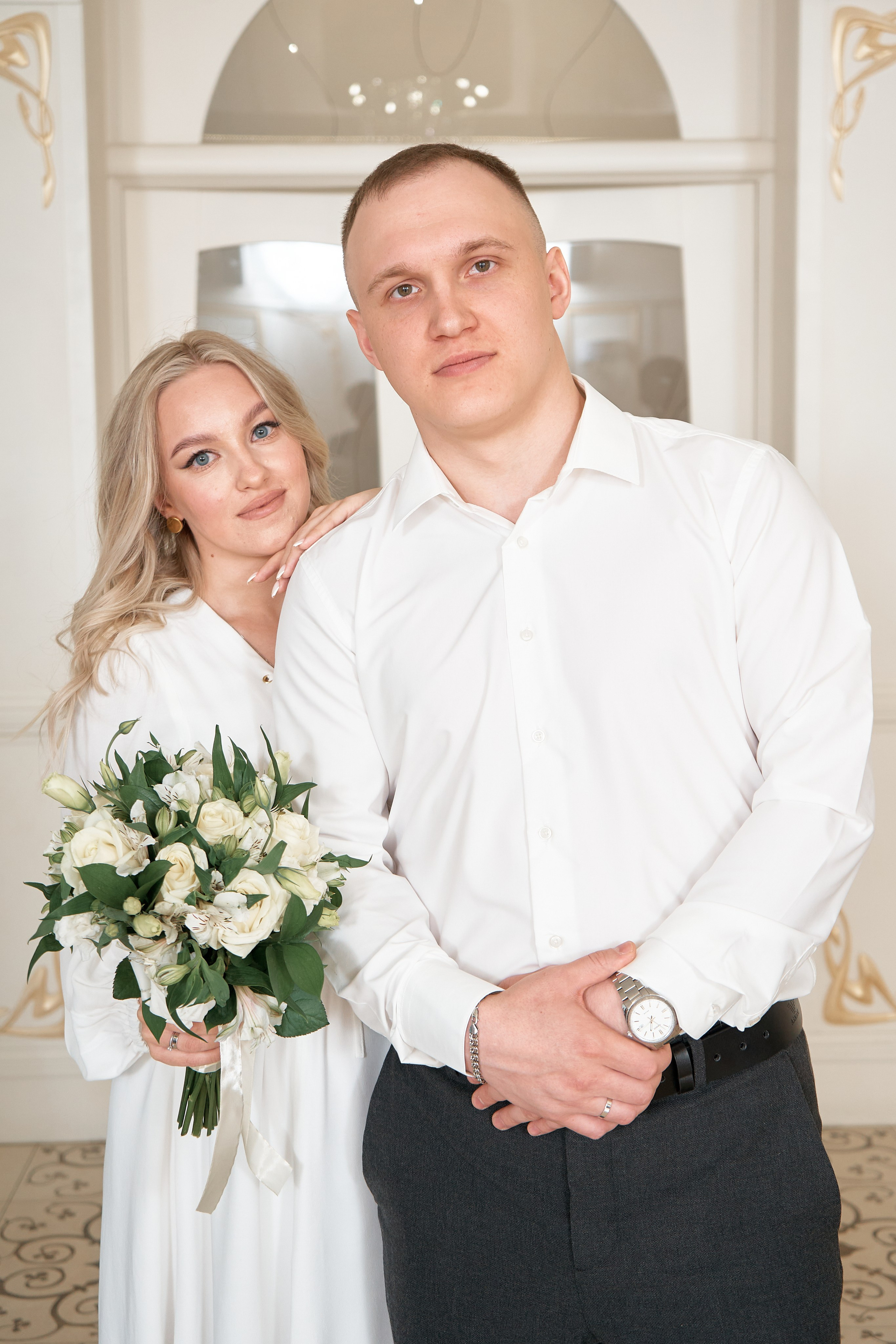 Регистрации. Фотограф для брендов и маркетплейсов Екатеринбург Екатерина Дроздова