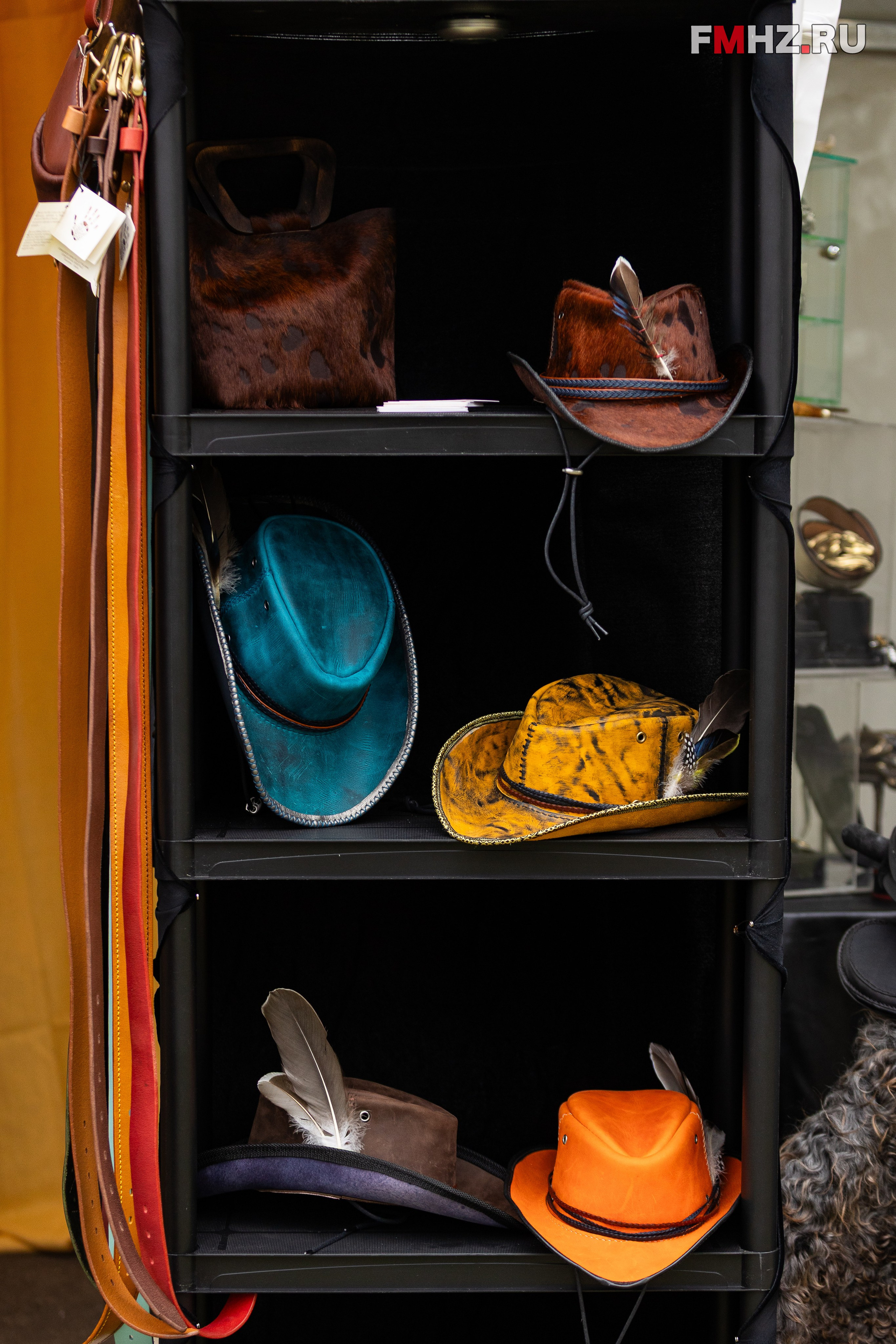 Bakers Brothers fest 1st day. Фотограф Ольга Гирусова «Пантерочка» Москва