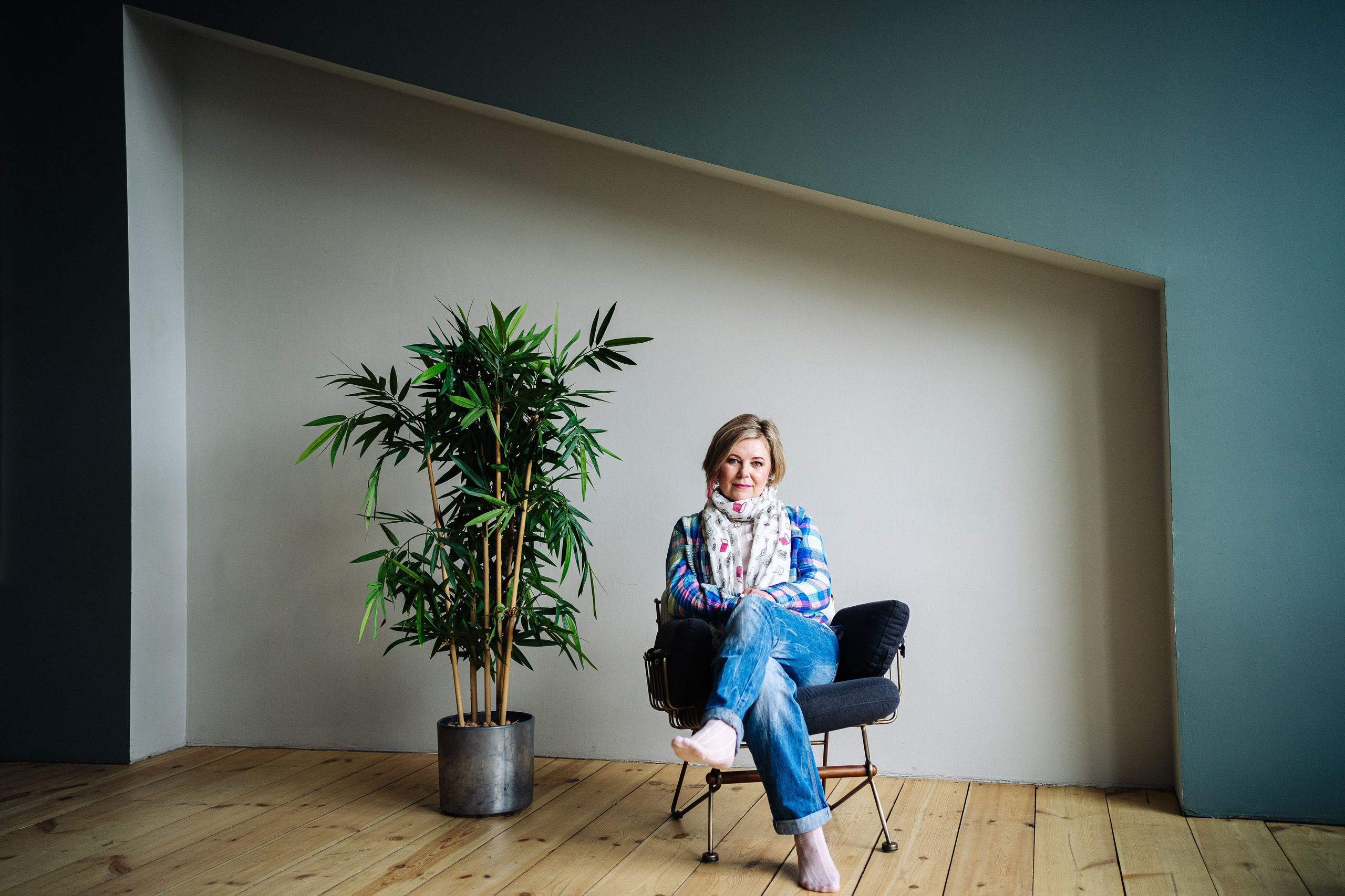 Таисия, Наталья, Василиса. Фотограф Самара Мария Арт