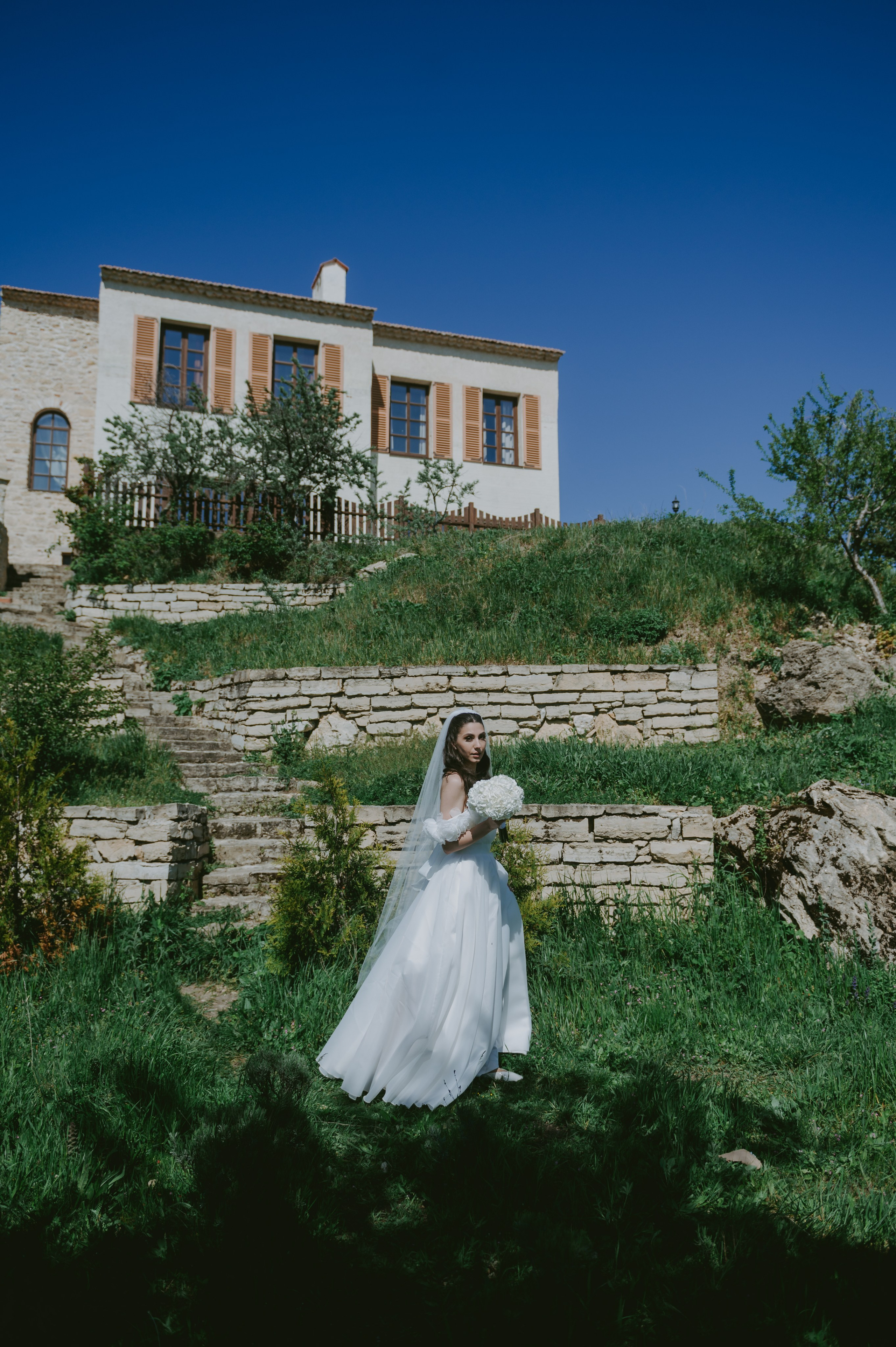 Елизавета$Дмитрий. Свадебный и семейный фотограф город Темрюк Фотостудия Темрюк