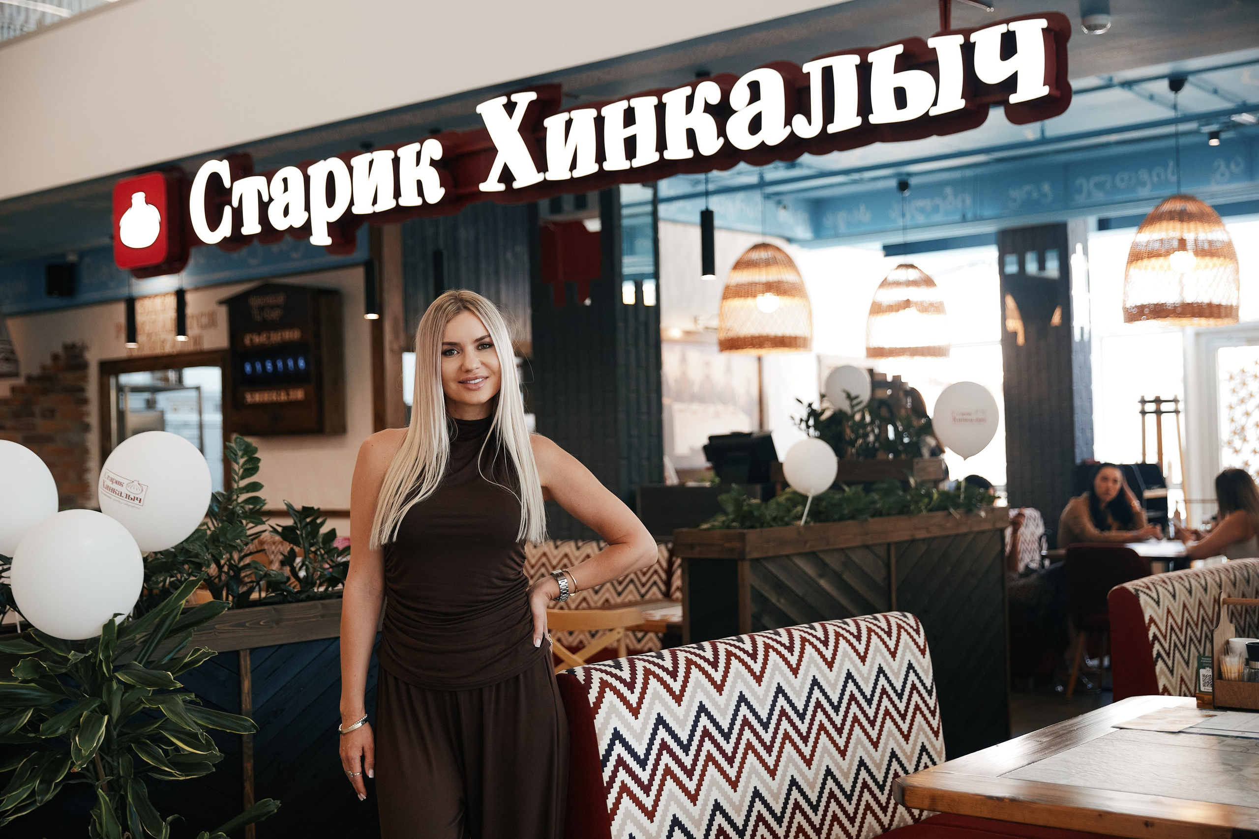 Терраса и завтраки в Старик Хинкалыч ТЦ Сыр 09.07. Свадебный репортажный фотограф краснодар максим дремов дрёмов фотосессия студия цена