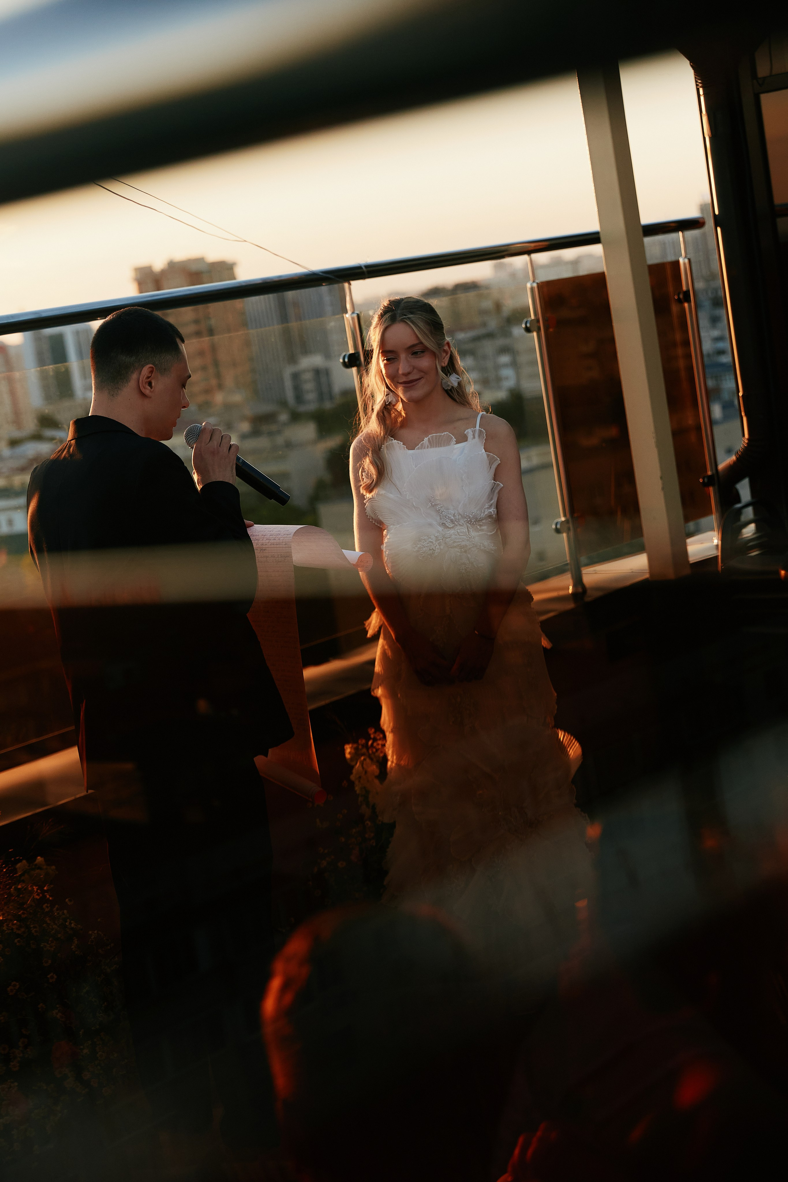Wedding Day 06.06. Свадебный репортажный фотограф краснодар максим дремов дрёмов фотосессия студия цена