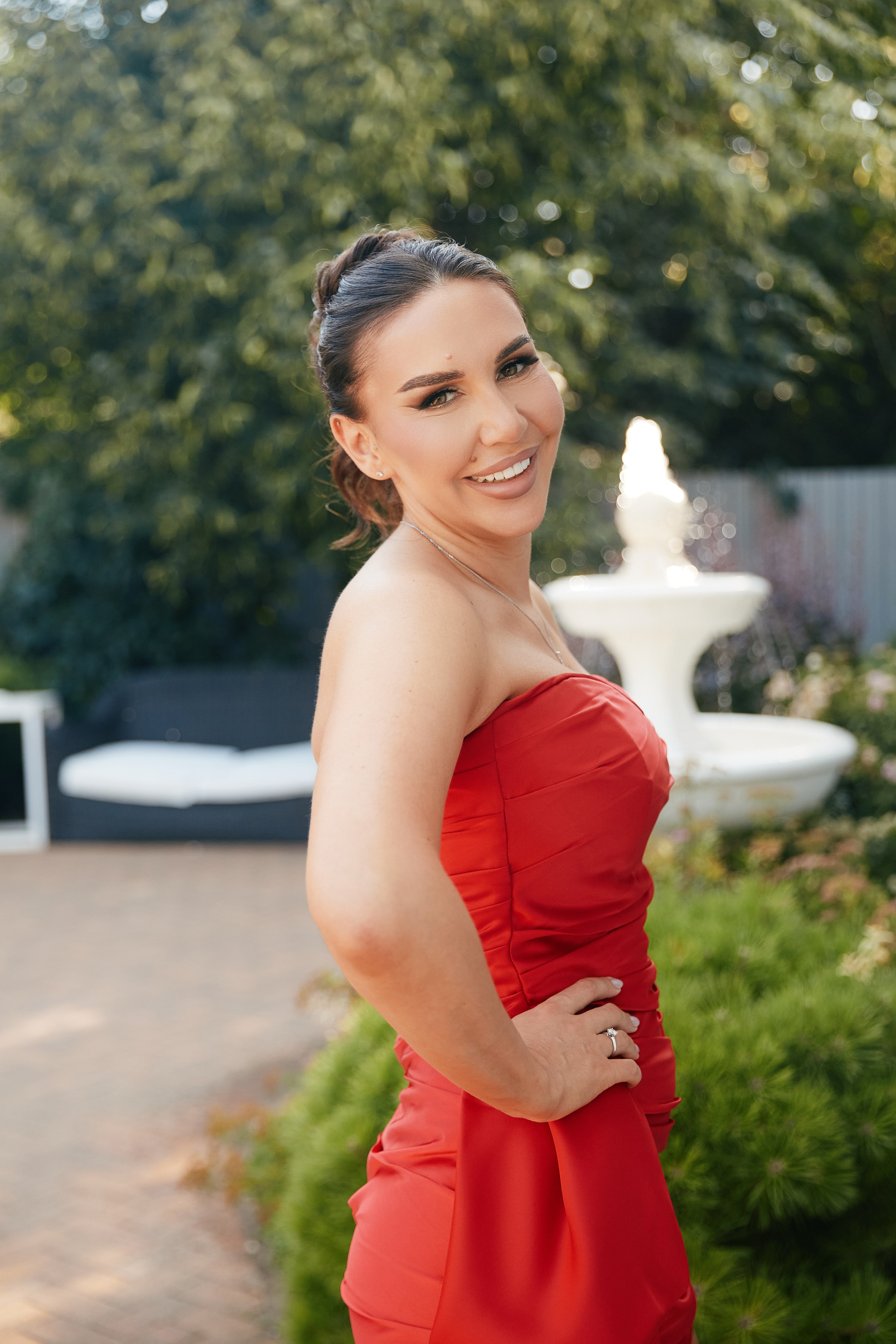 Праздник в ресторане FAMILIA 11.07. Свадебный репортажный фотограф краснодар максим дремов дрёмов фотосессия студия цена