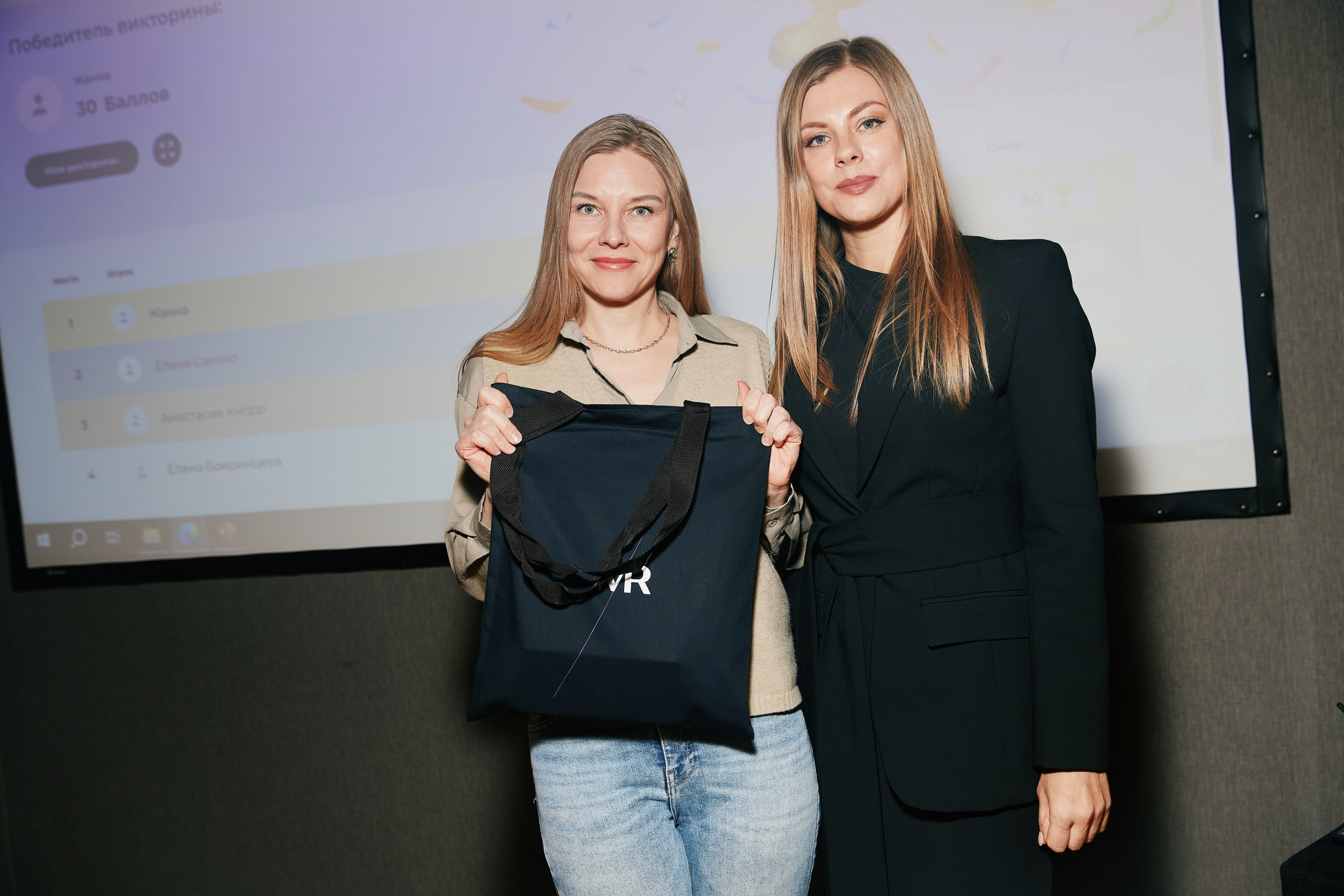 MR Group One 27.01. Свадебный репортажный фотограф краснодар максим дремов дрёмов фотосессия студия цена