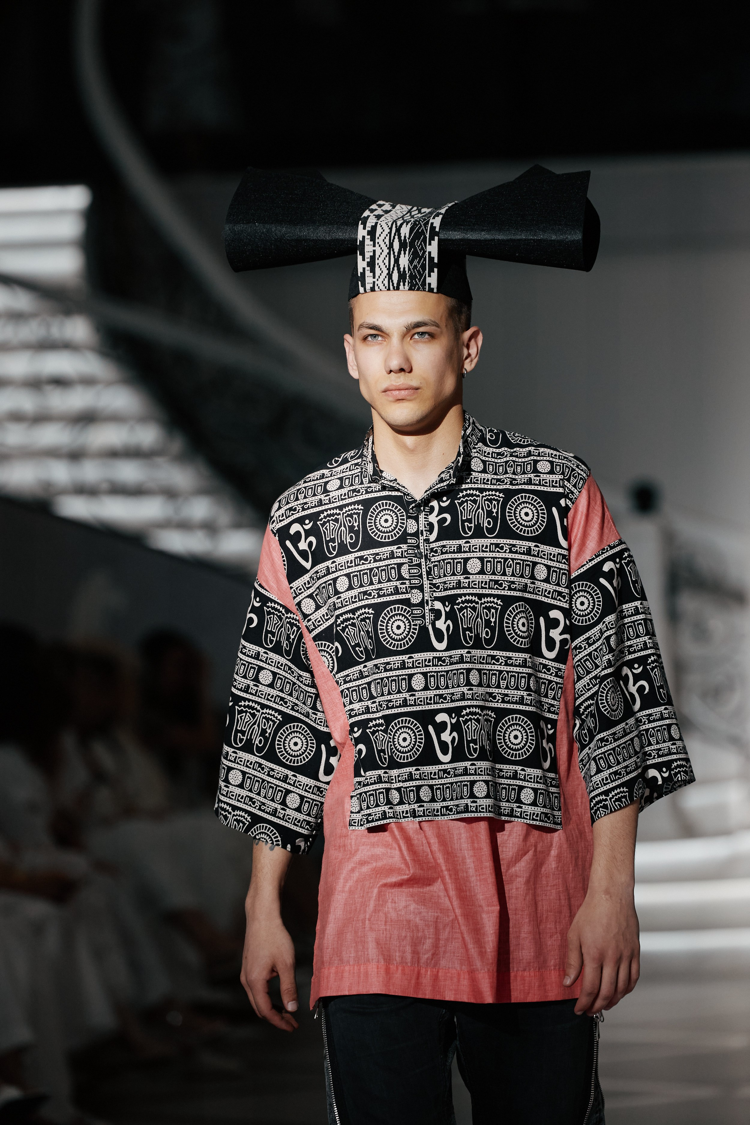 KRASNODAR FASHION WEEK 14.06. Свадебный репортажный фотограф краснодар максим дремов дрёмов фотосессия студия цена