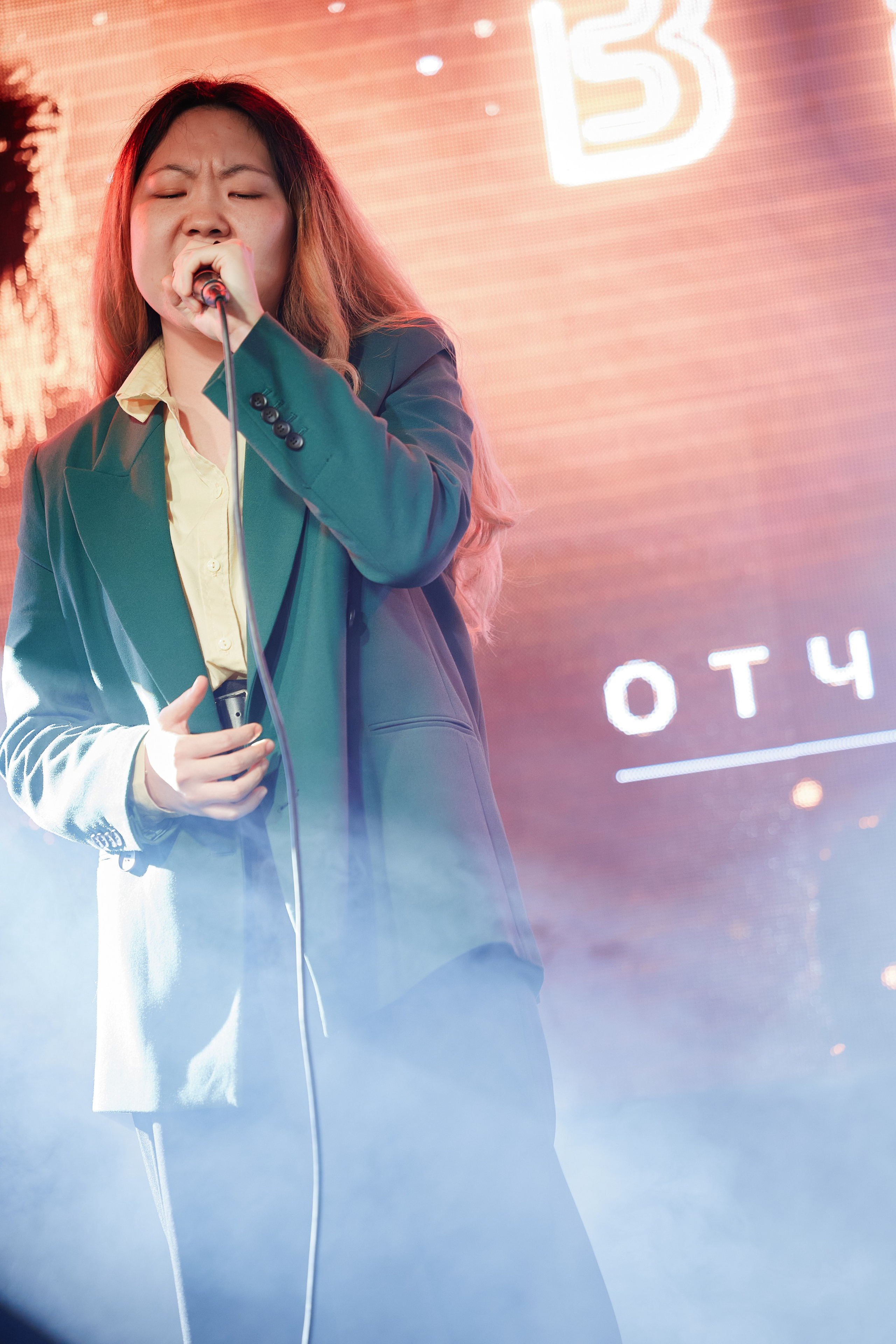 Концерт в Rock Bar 29.03. Свадебный репортажный фотограф краснодар максим дремов дрёмов фотосессия студия цена