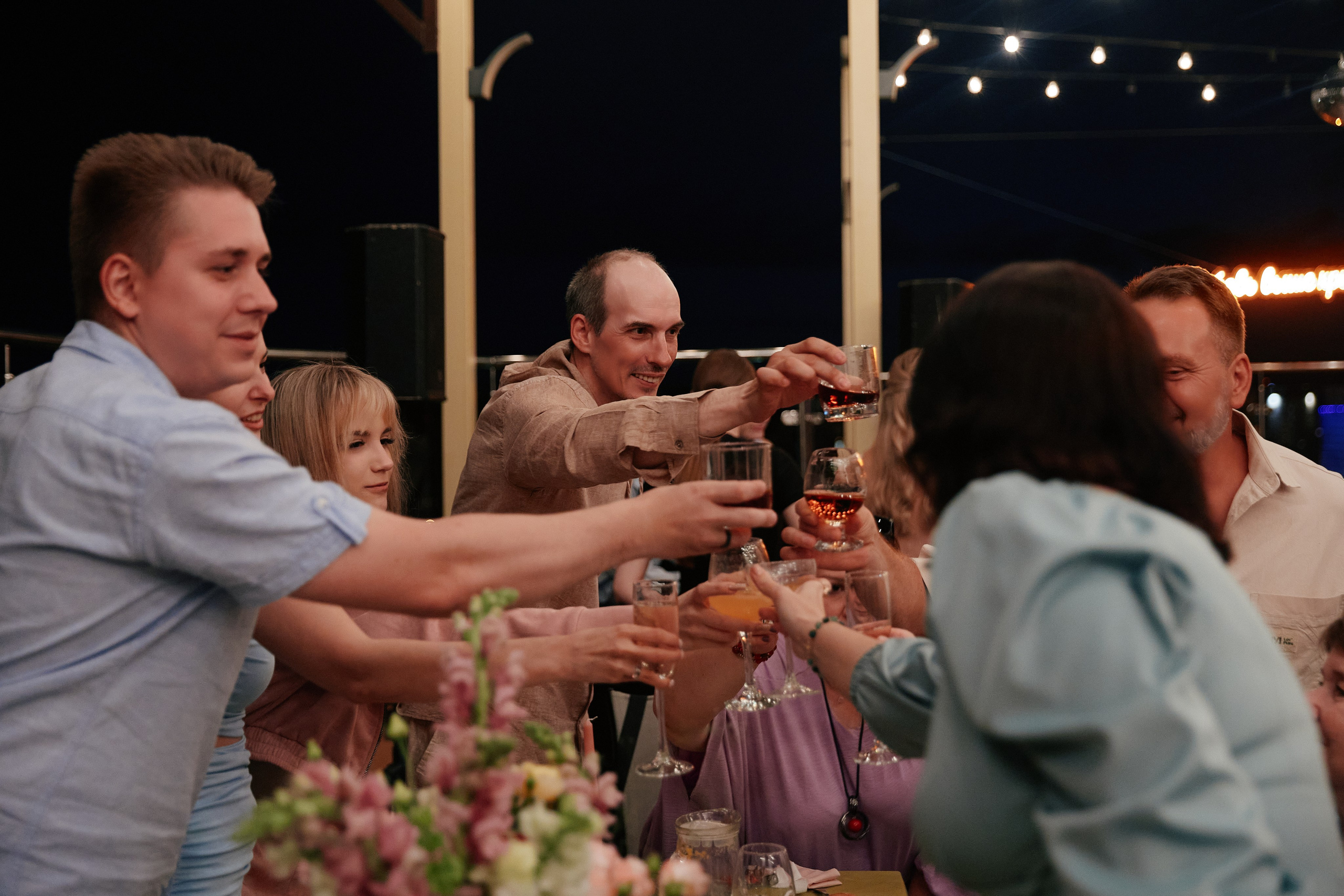 Wedding Day 06.06. Свадебный репортажный фотограф краснодар максим дремов дрёмов фотосессия студия цена
