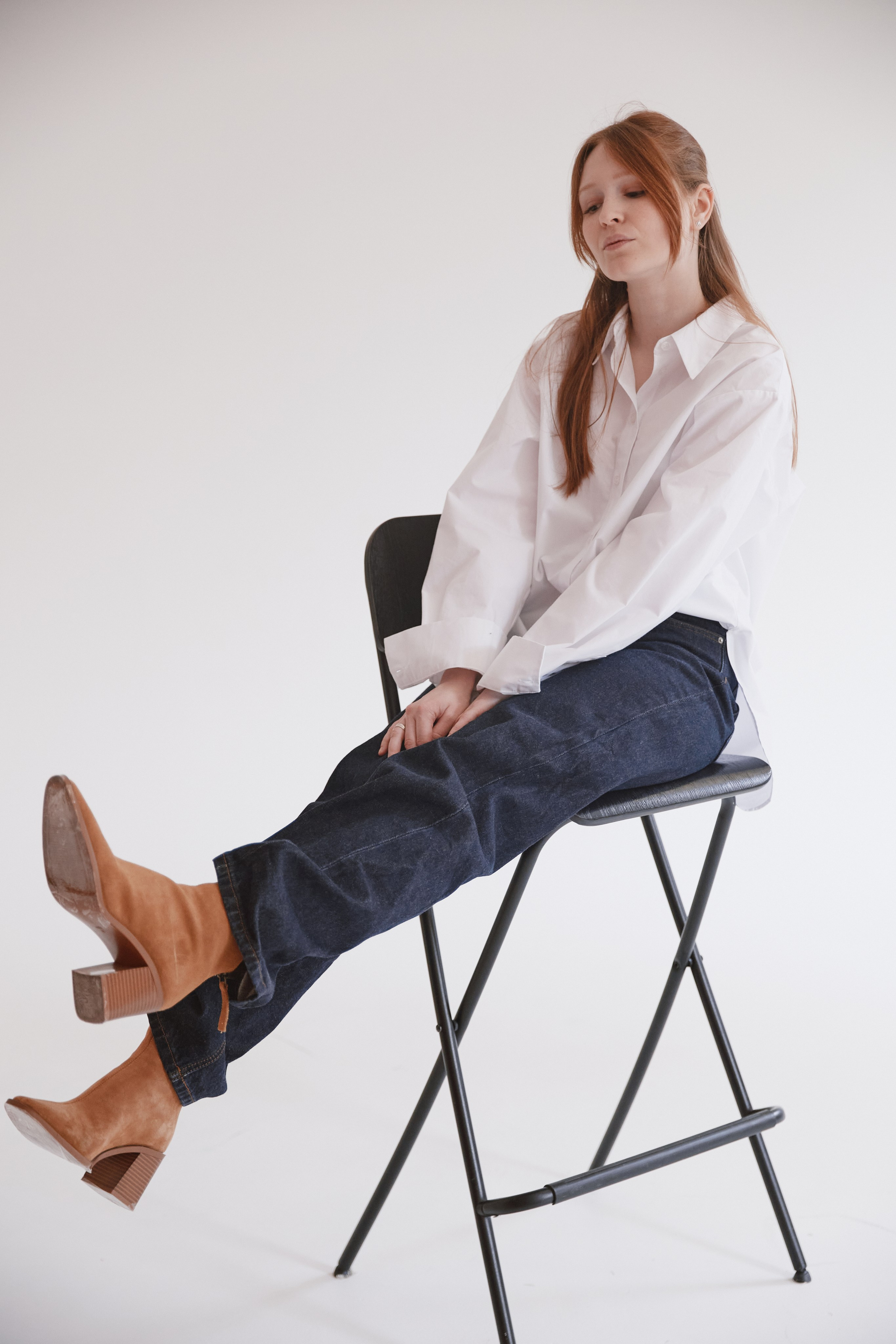 PRIVATE Masha 09.03. Свадебный репортажный фотограф краснодар максим дремов дрёмов фотосессия студия цена