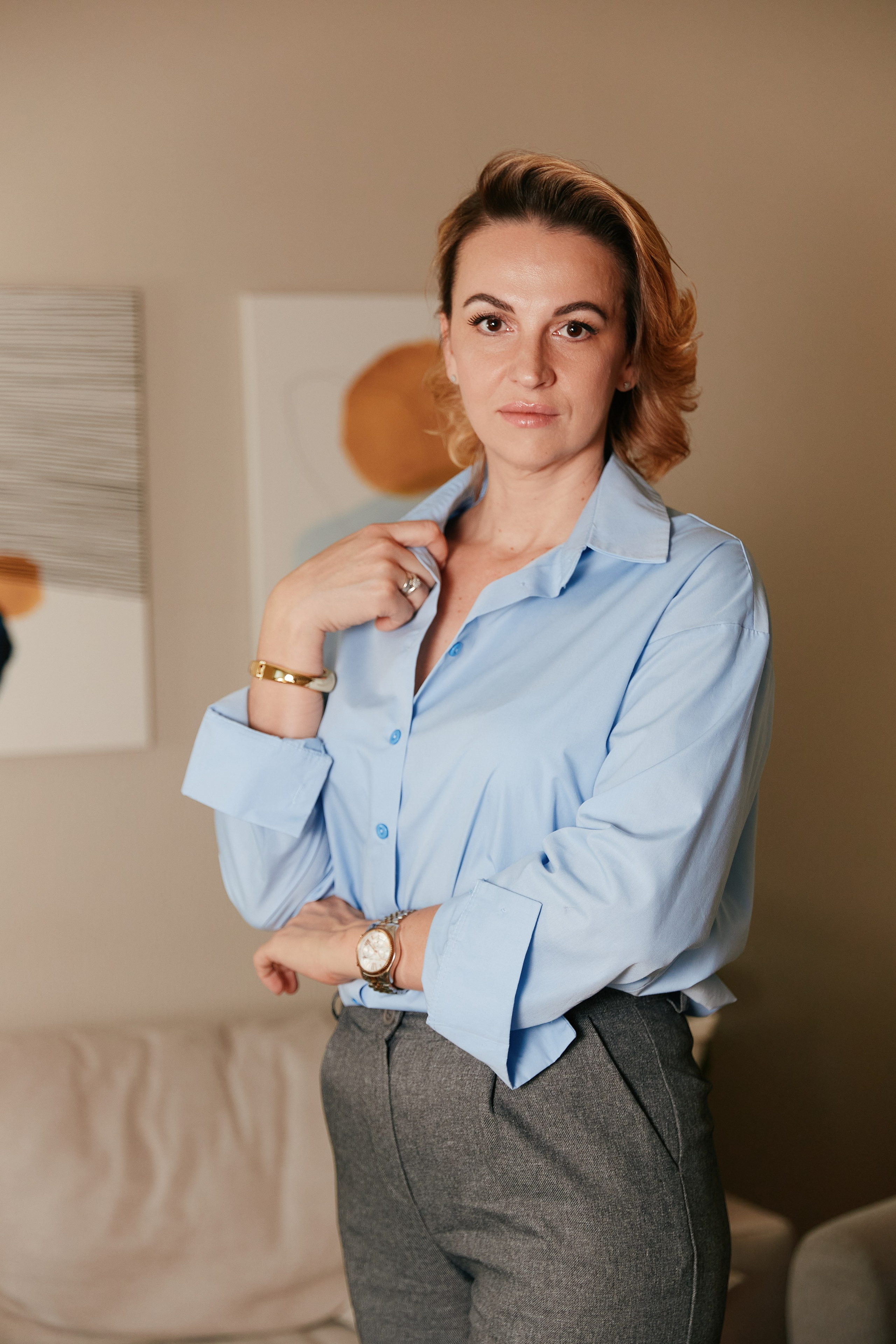 Деловая встреча в Коворкинге 06.06. Свадебный репортажный фотограф краснодар максим дремов дрёмов фотосессия студия цена