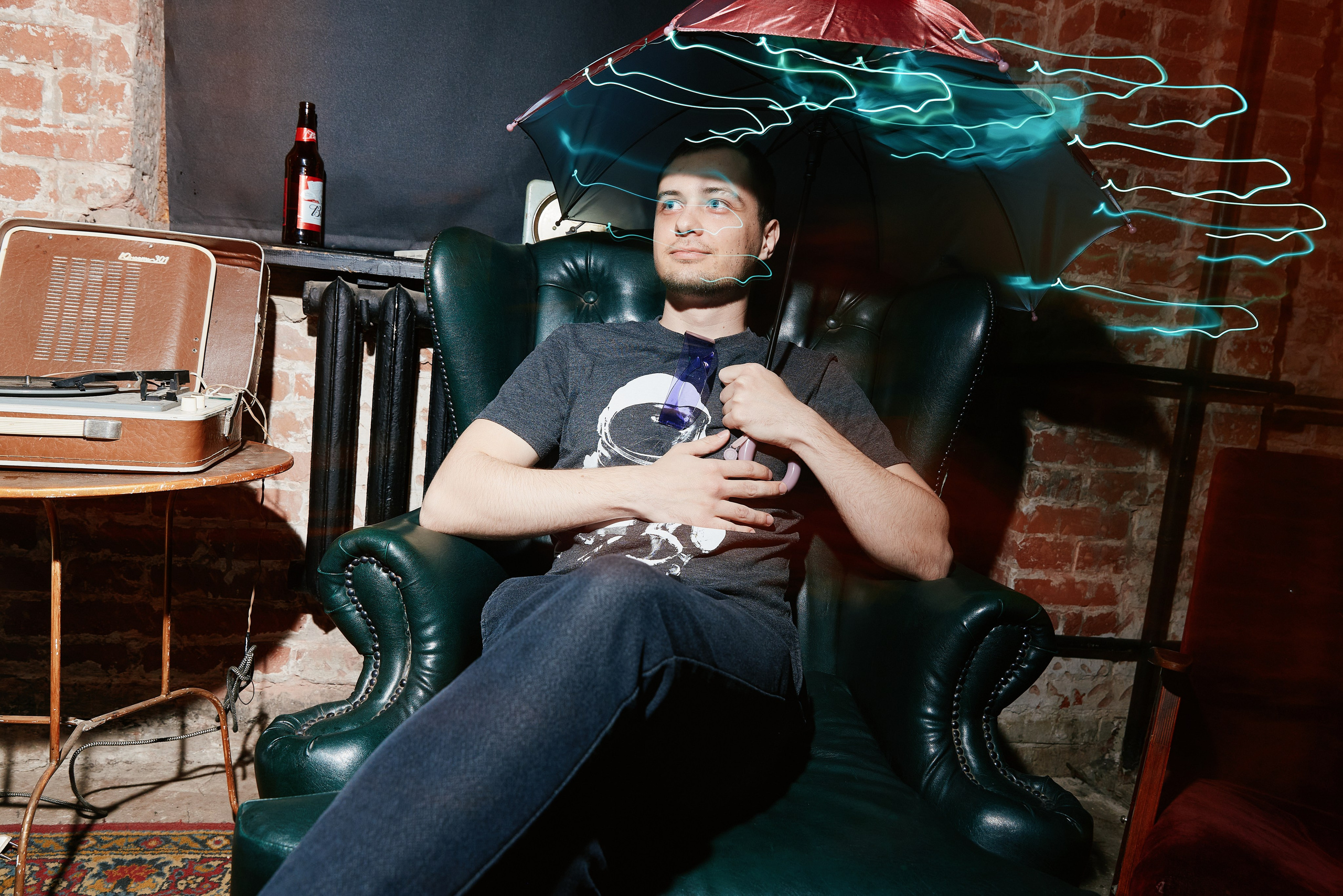 День рождения в Cherdak loft 25.05. Свадебный репортажный фотограф краснодар максим дремов дрёмов фотосессия студия цена