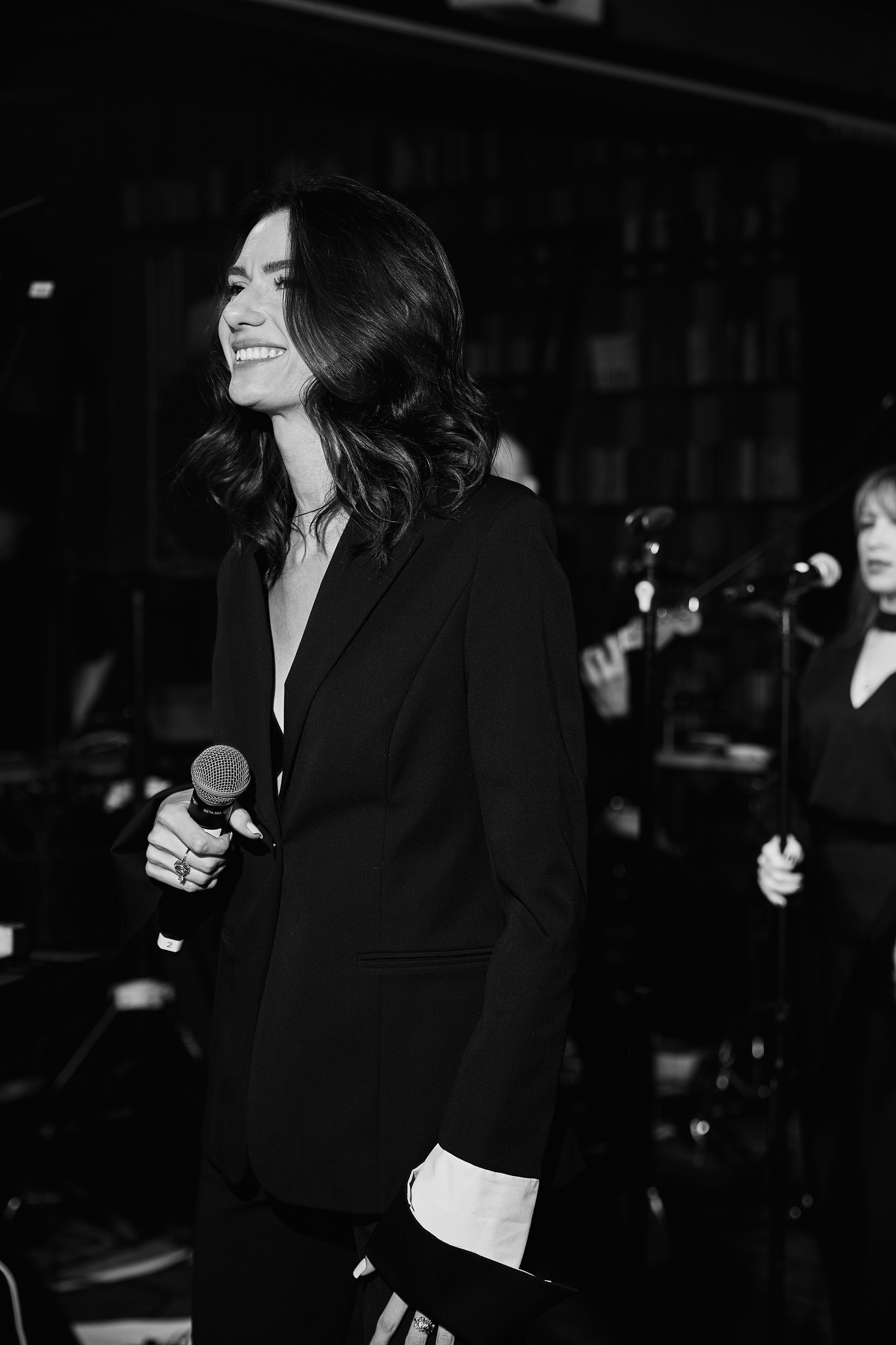 Праздничный концерт в Loft 1979. Свадебный репортажный фотограф краснодар максим дремов дрёмов фотосессия студия цена