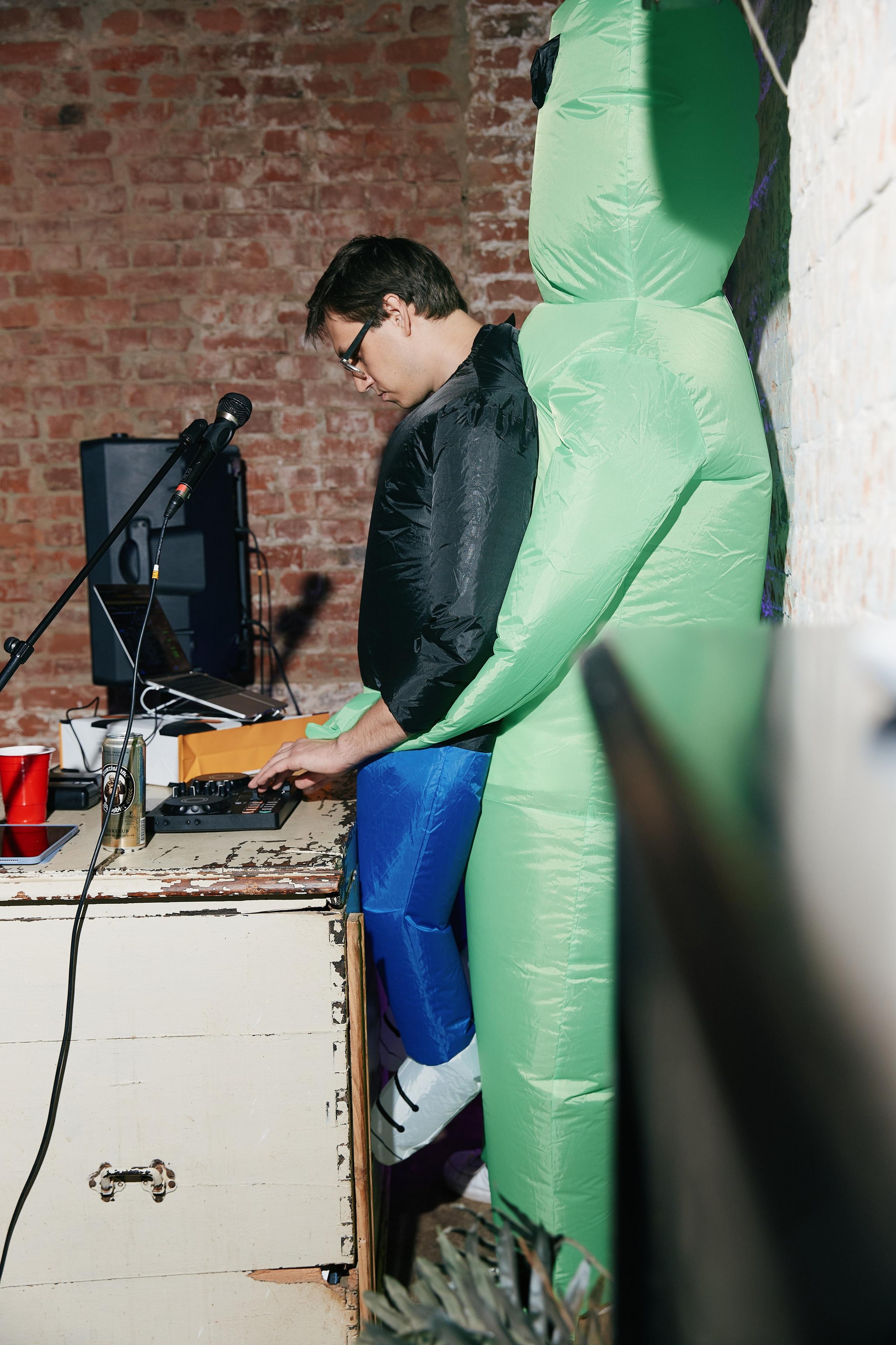 День рождения в Cherdak loft 25.05. Свадебный репортажный фотограф краснодар максим дремов дрёмов фотосессия студия цена