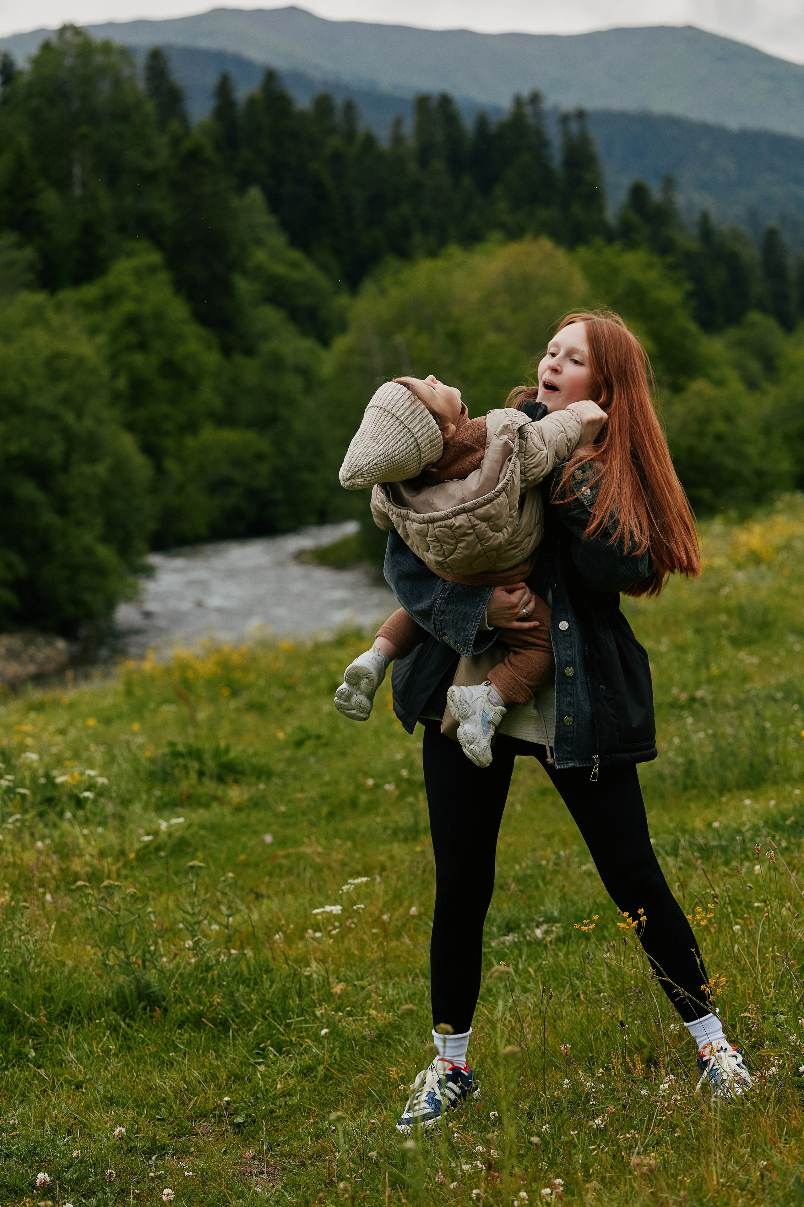 PRIVATE Arkhyz 22.06. Свадебный репортажный фотограф краснодар максим дремов дрёмов фотосессия студия цена