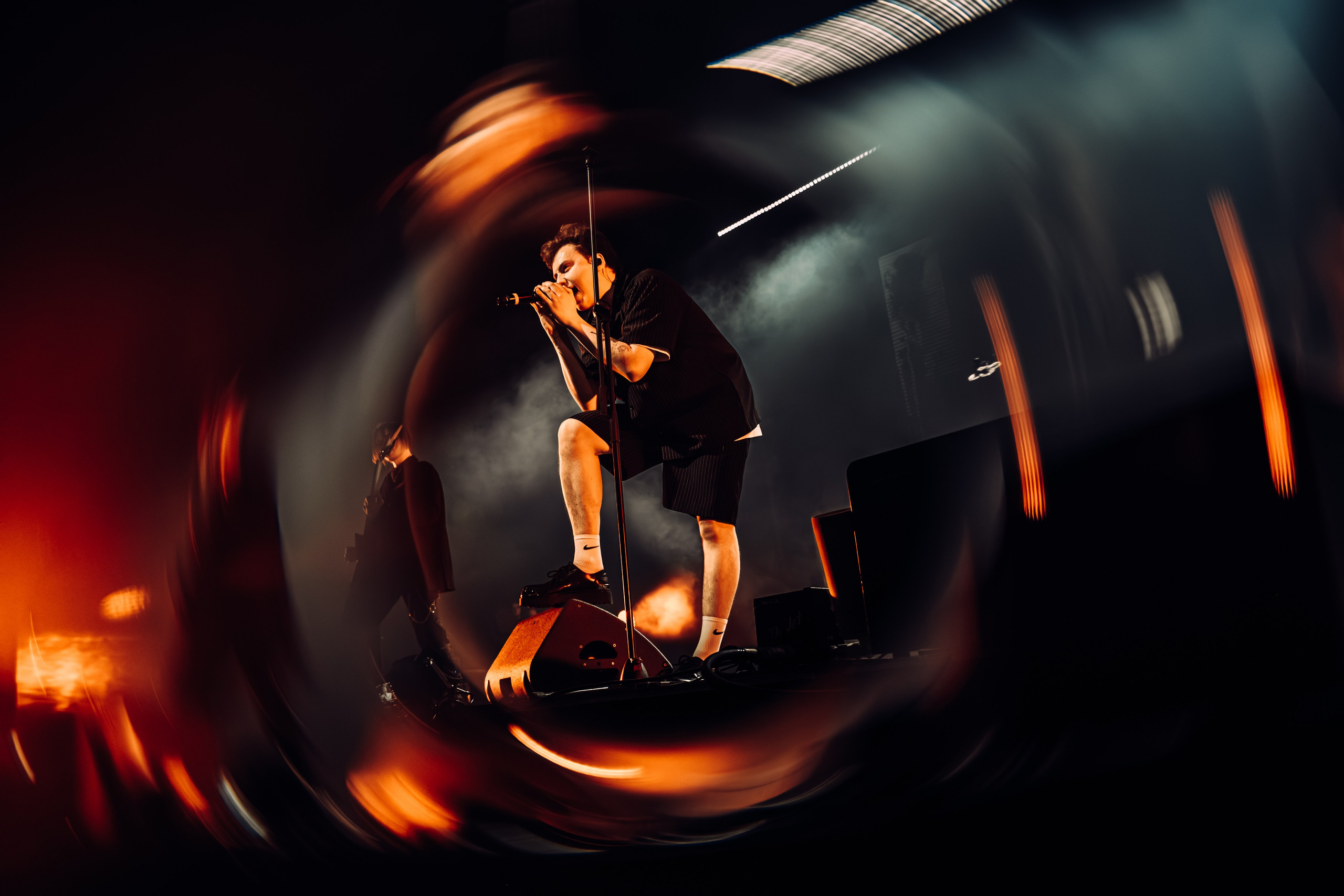 13 карат. Репортажный и портретный фотограф в Москве Кристина Волконская