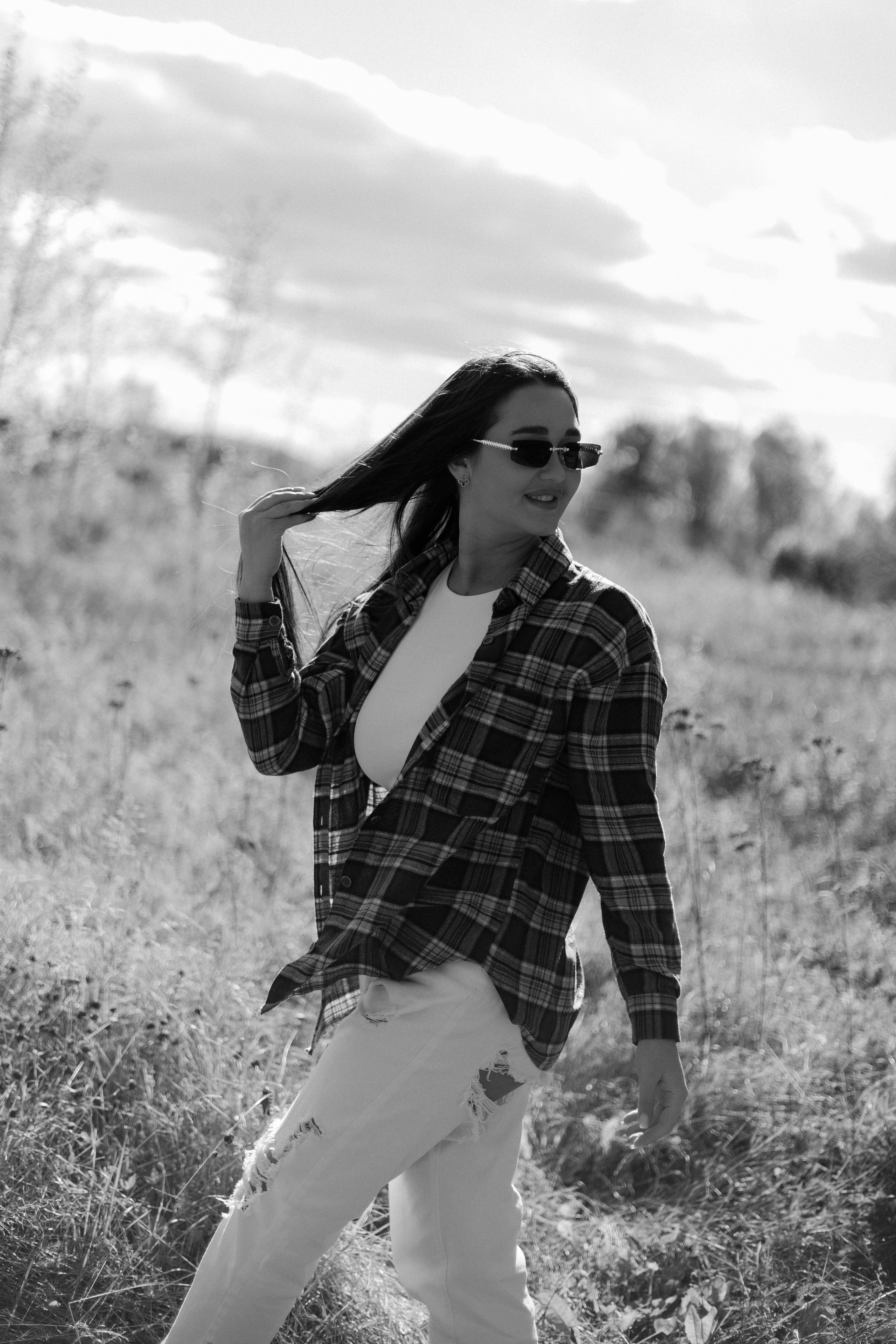 ⠀. Фотограф Советская Гавань — Ванино