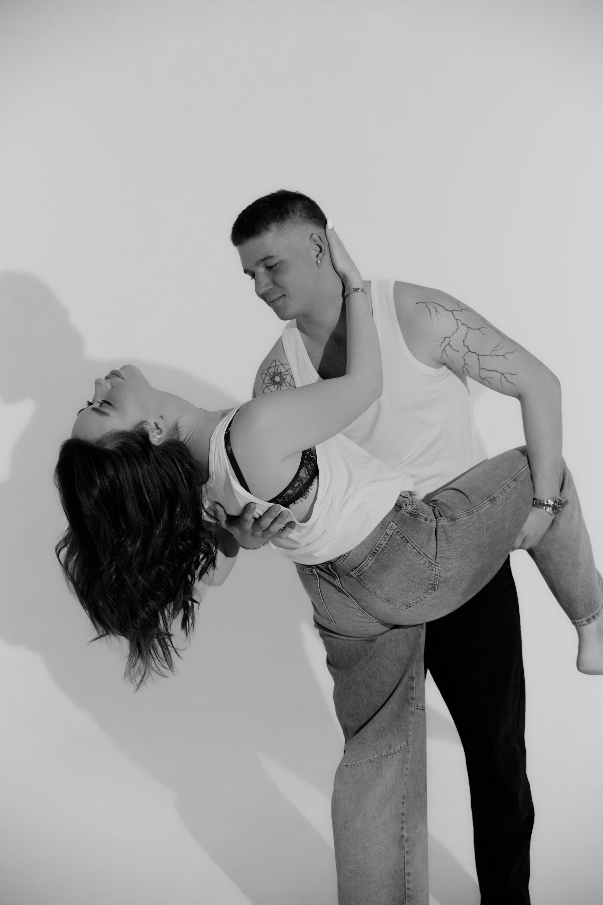 ⠀. Фотограф Советская Гавань — Ванино