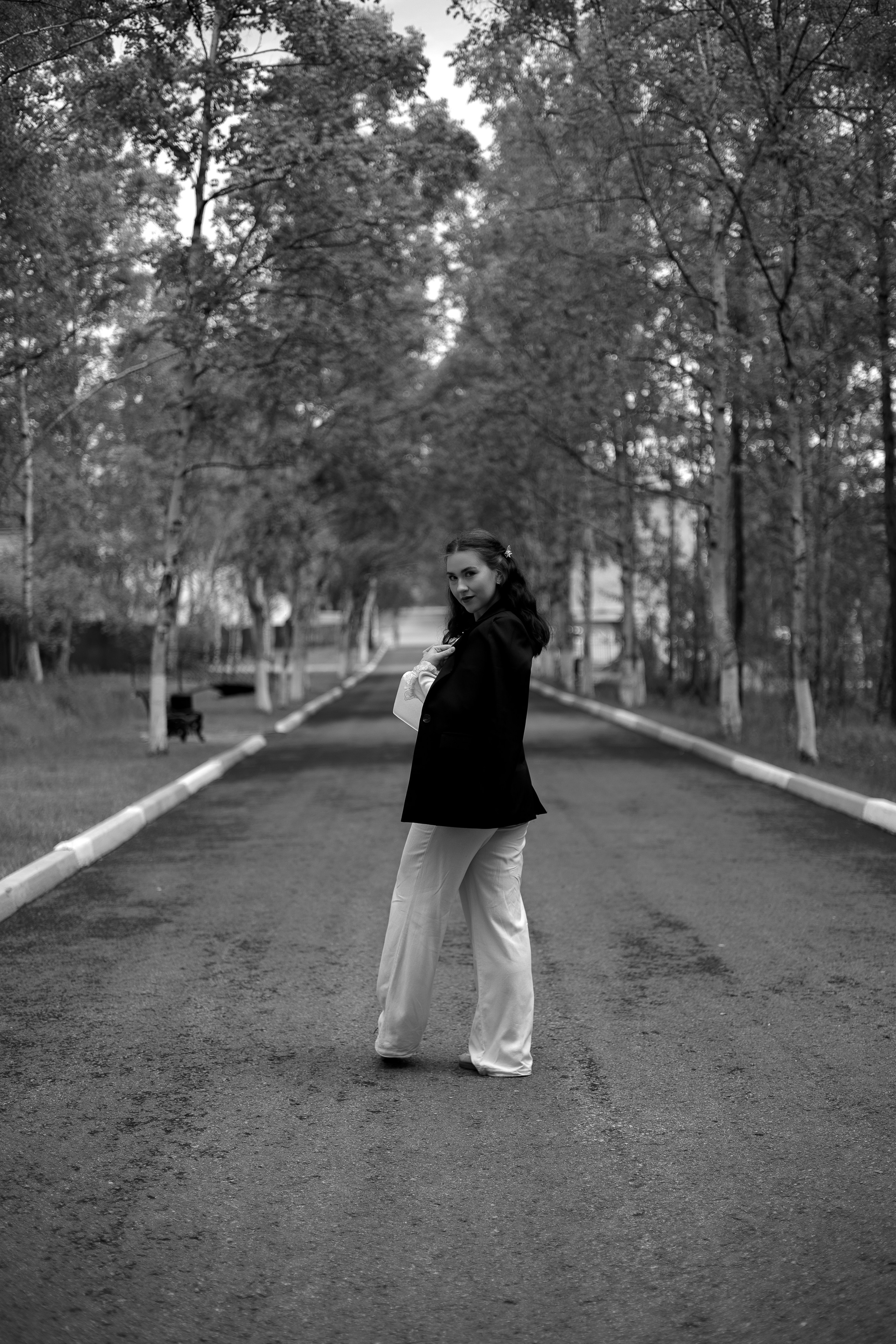 Portrait15. Фотограф Советская Гавань — Ванино