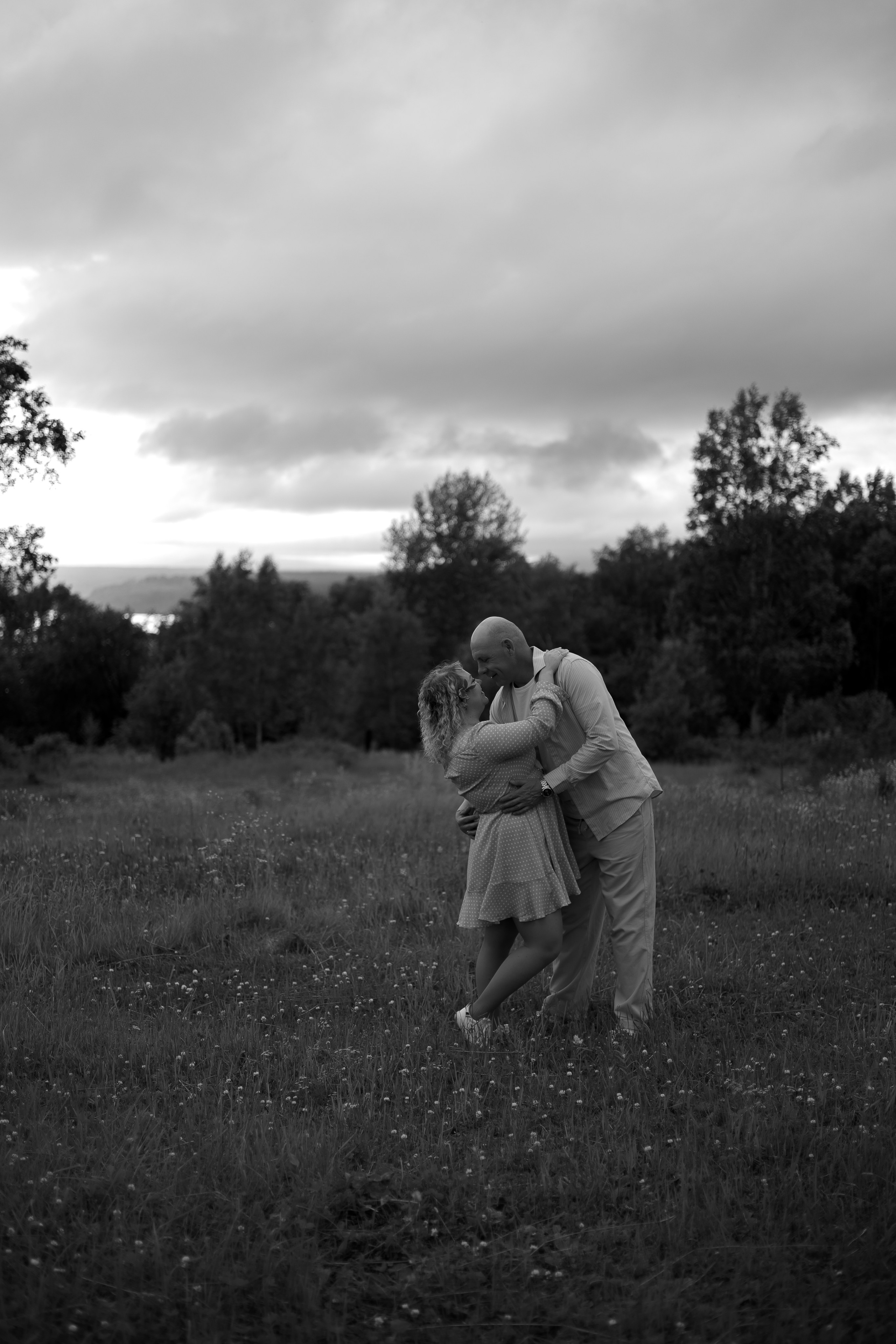 Lovestory6. Фотограф Советская Гавань — Ванино