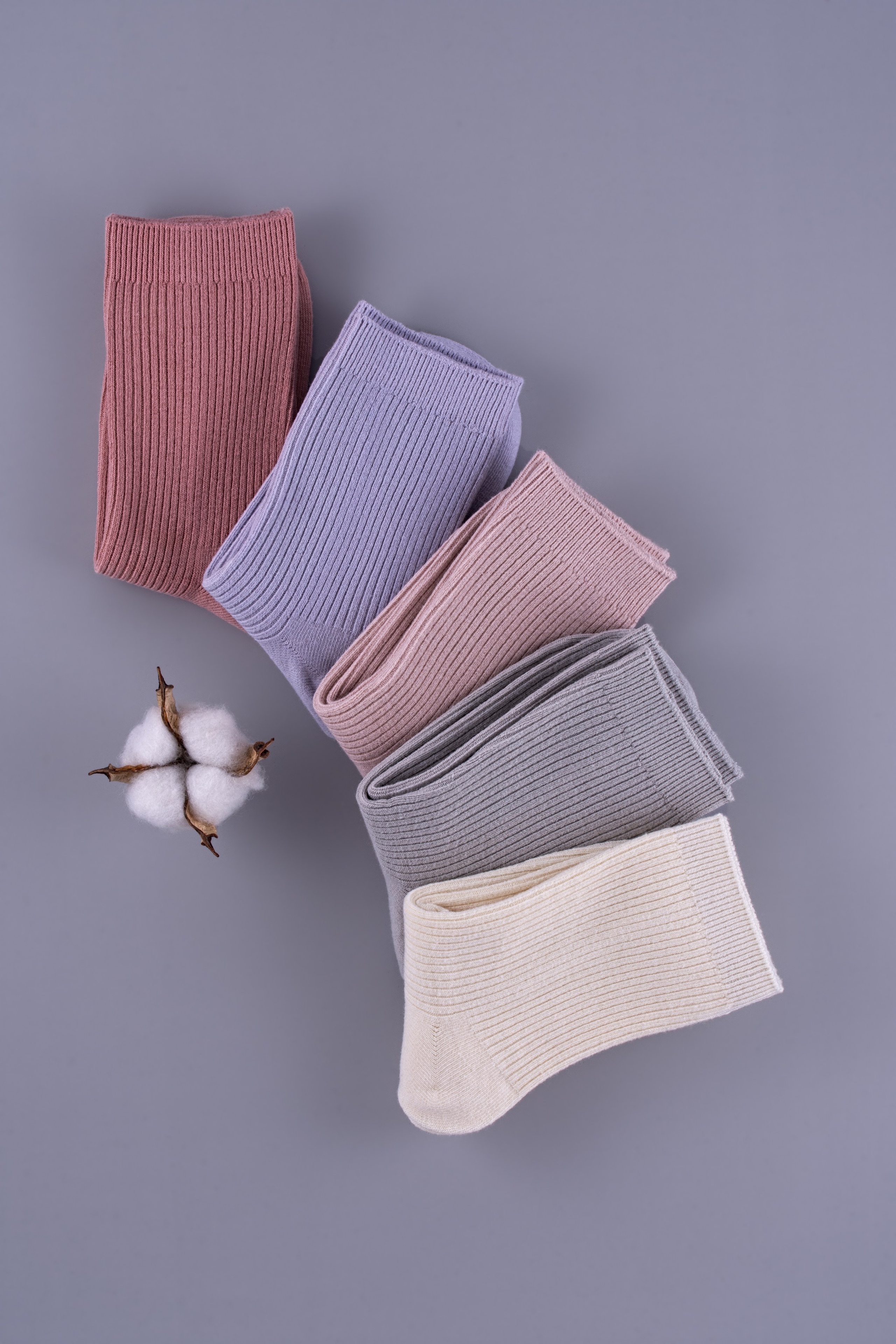 Текстиль. ПРУДМЕТНАЯ И ФУД СЪЕМКА