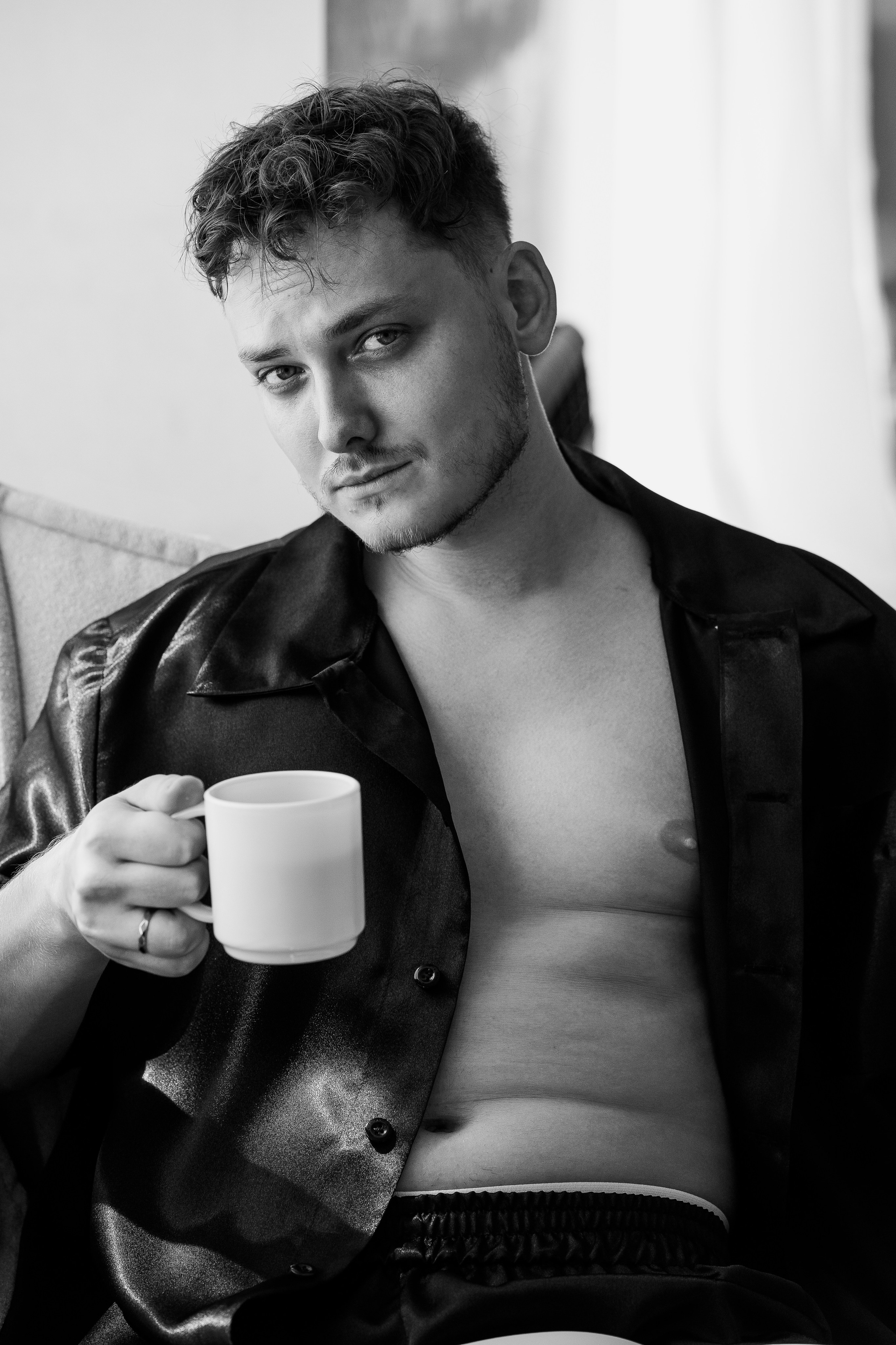 Свадебная серия Александра и Алины. Фотограф в Нижнем Новгороде Фомина Андрея. Свадебный, репортажный фотограф Фомин Андрей в Нижнем Новгороде