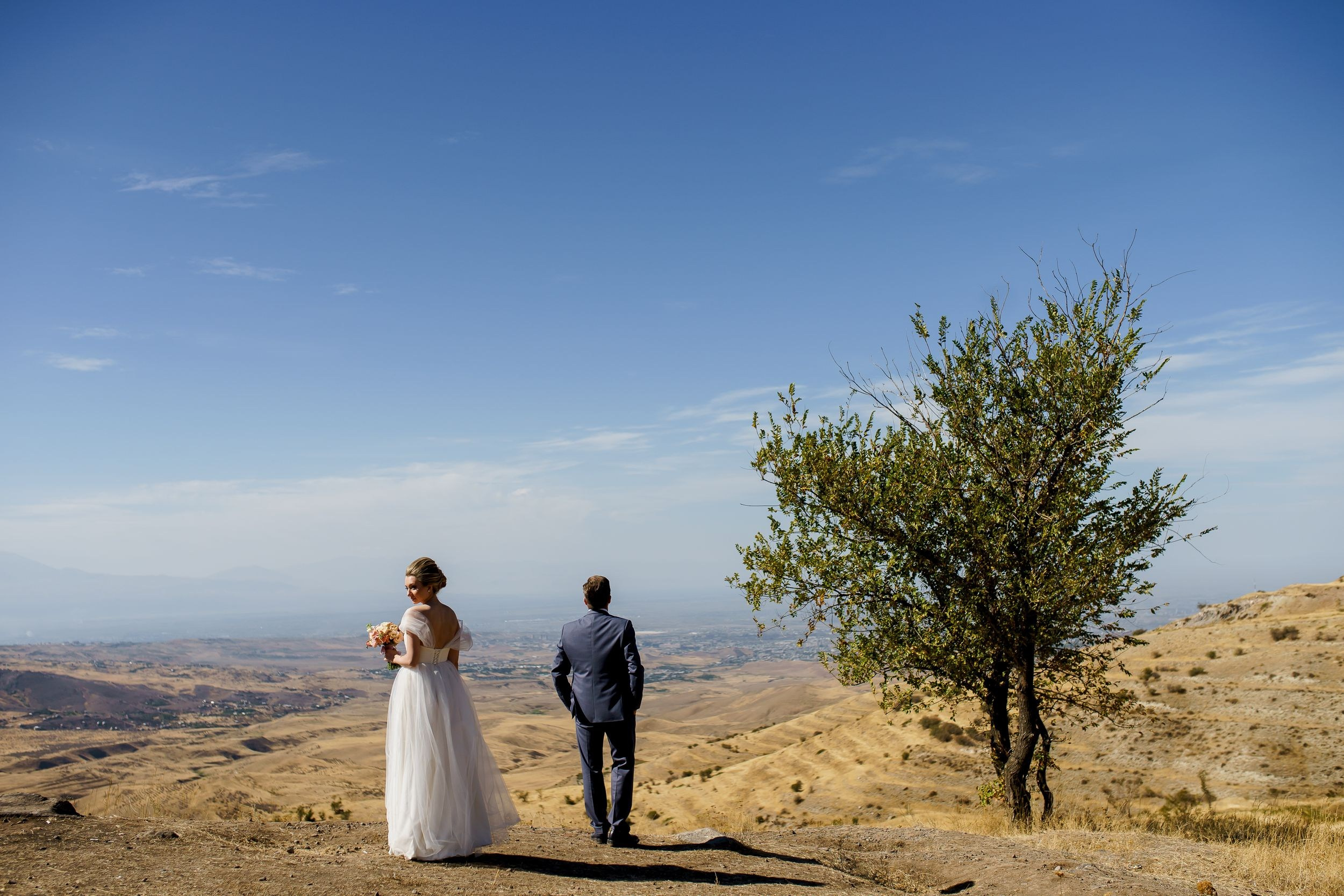 Свадебное портфолио фотографа в Нижнем Новгороде Фомина Андрея. Свадебный, репортажный фотограф Фомин Андрей в Нижнем Новгрооде