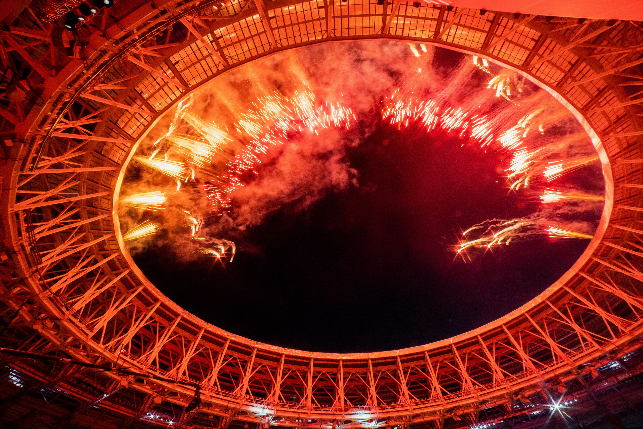 Репортаж. Свадебный, репортажный фотограф Фомин Андрей в Нижнем Новгрооде