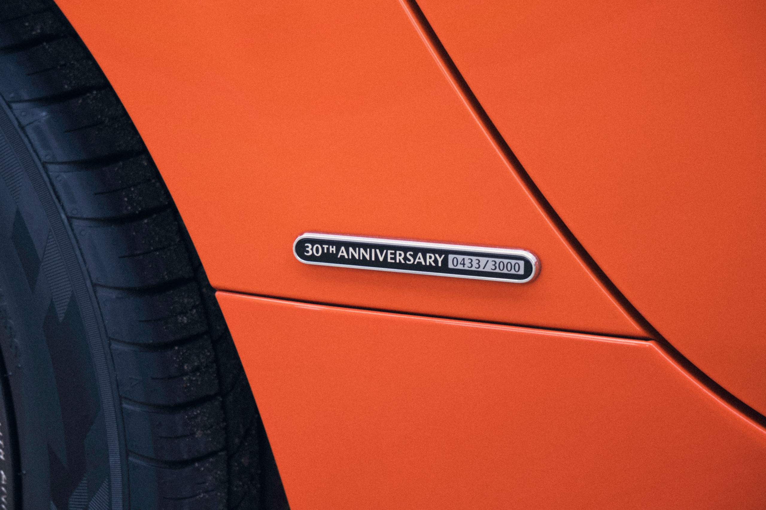 Mazda Roadster (ND). Автомобильный фотограф Логашов Иван
