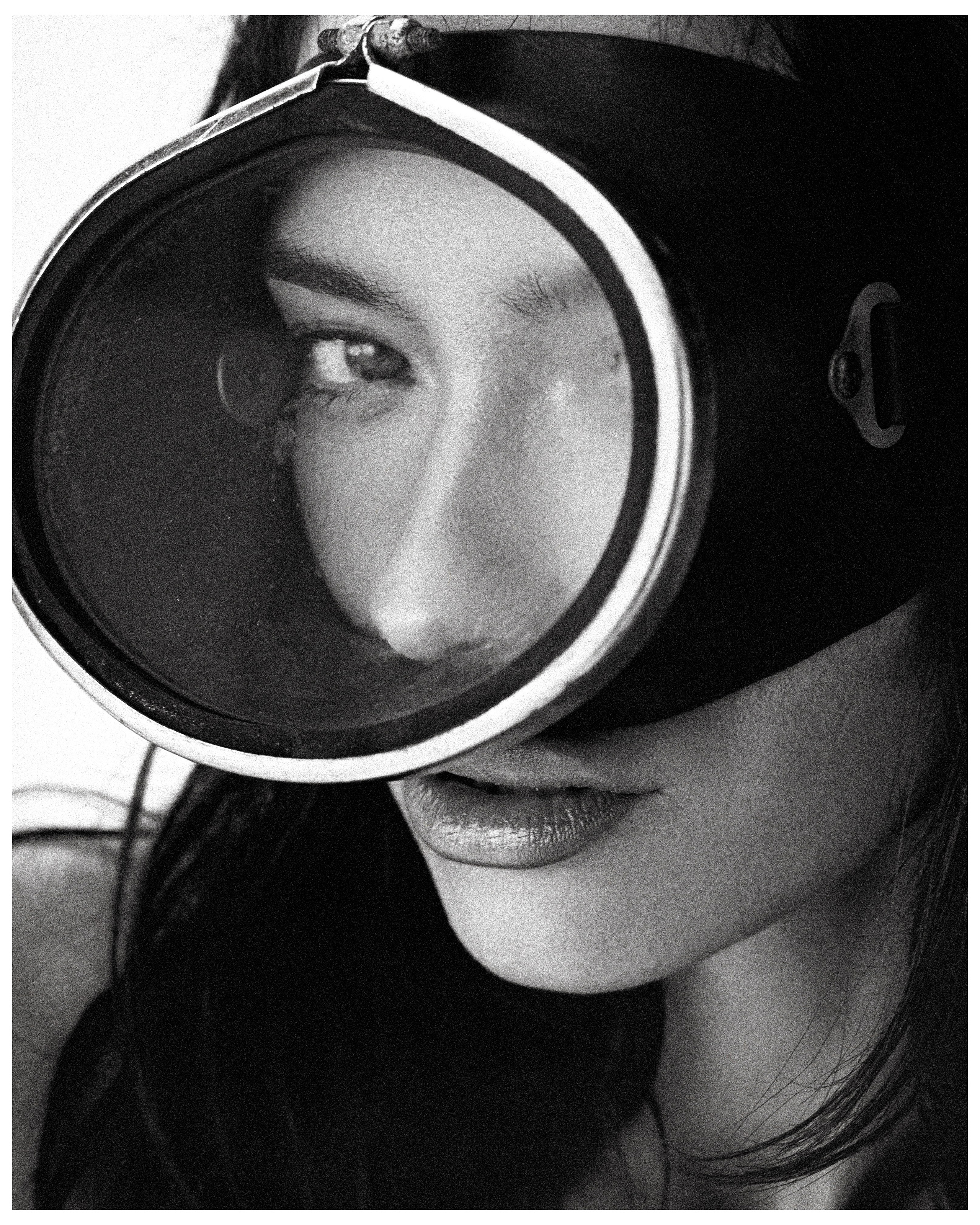 Фотограф для брендов и людей. Фотограф для брендов и людей Москва Фокин Дмитрий