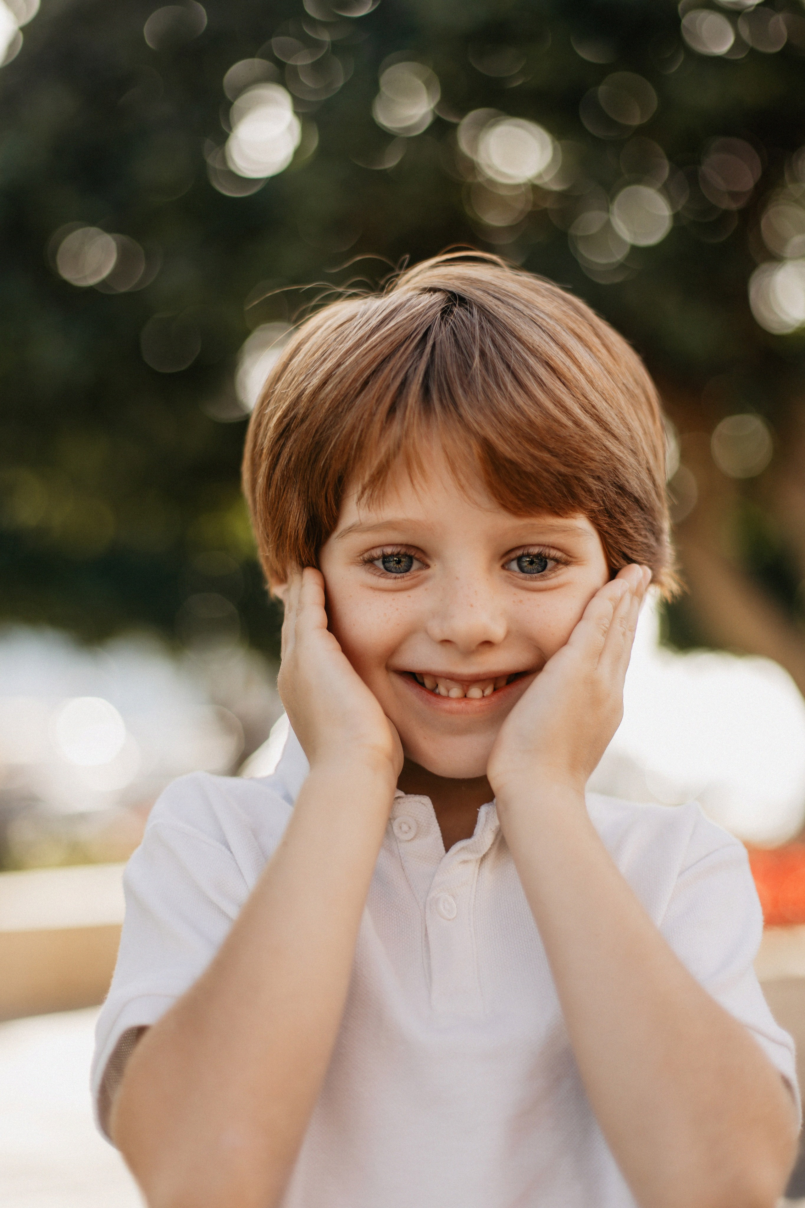 Ирина и Захар. Фотограф Екатерина Гюнгор ♡ Фетхие Мармарис Ортаджа