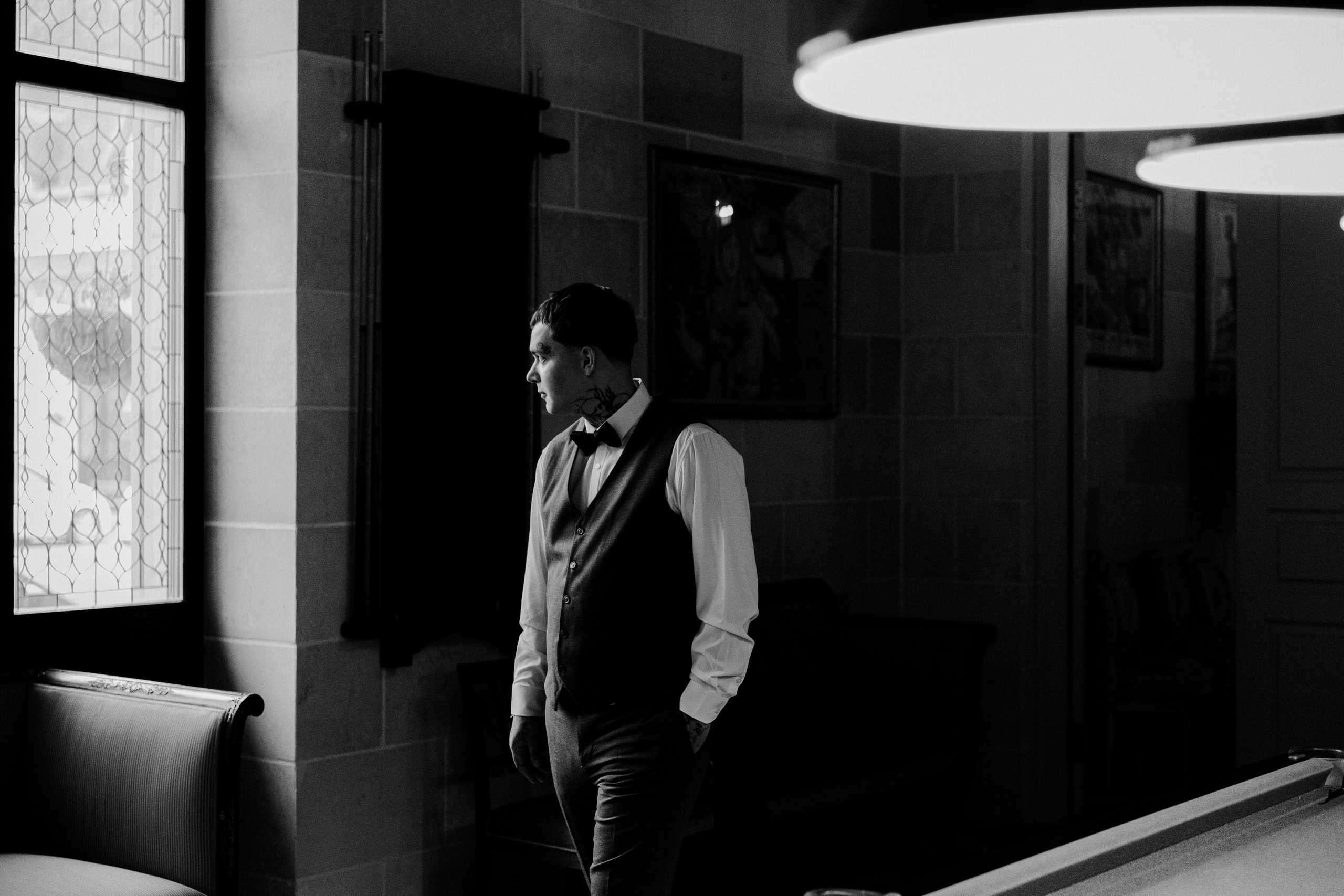 DANIEL_VIKTORIYA (La Ferme de Reve). Фотограф Андрей Ширкалин Москва Московская обл, Коломна, Рязань