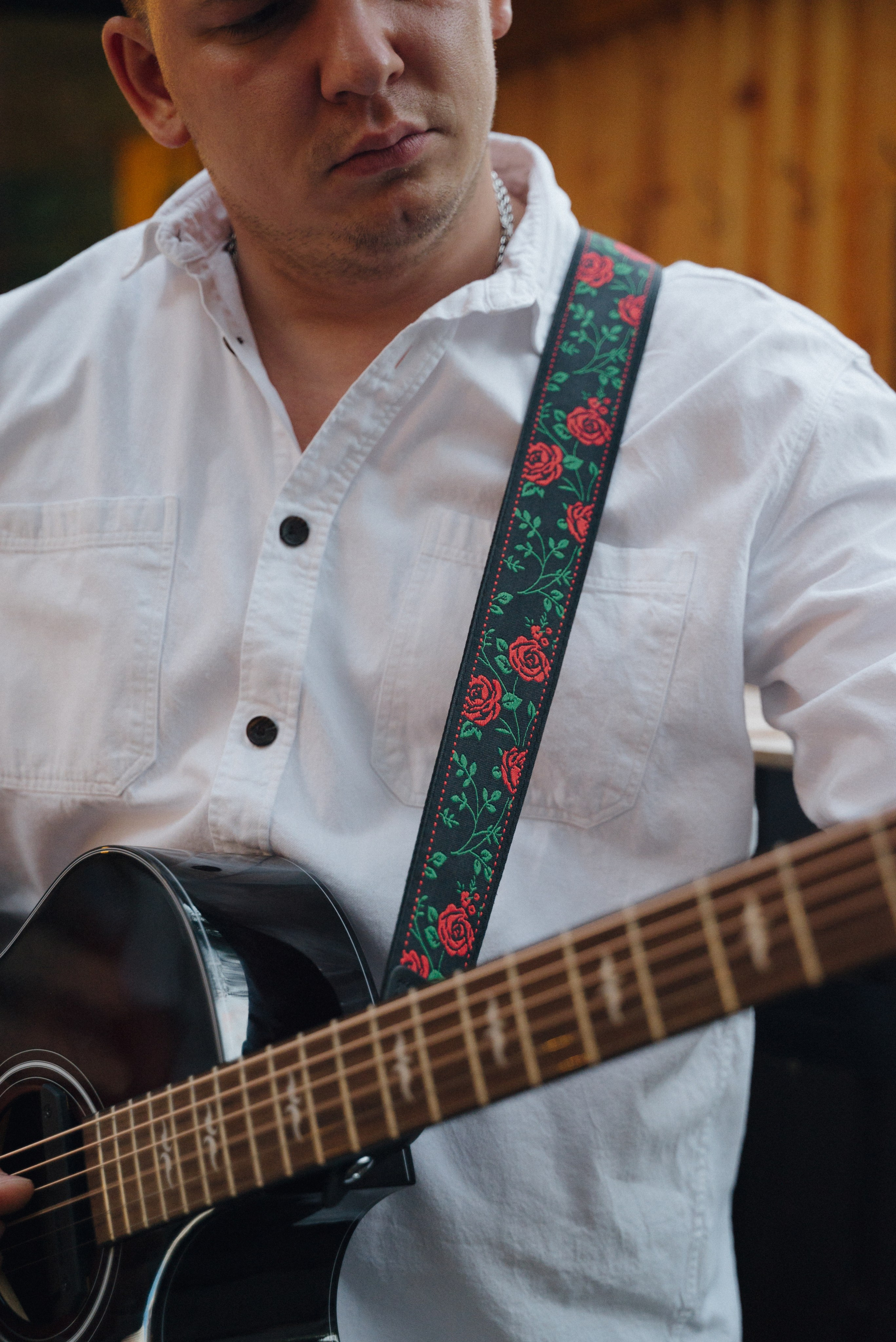 День рождения Марии. Репортажный и свадебный фотограф в Сургуте