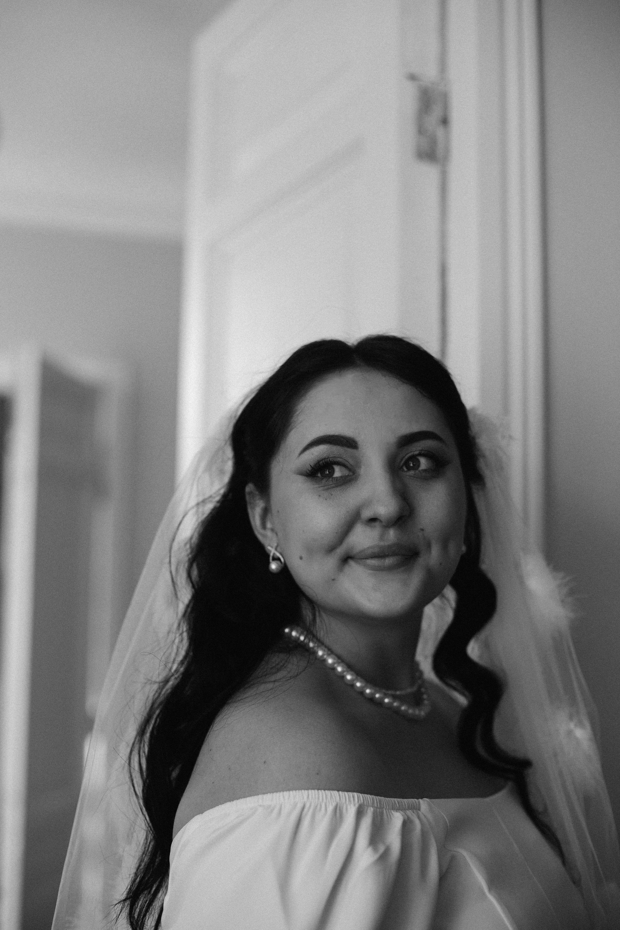 VK: Md: @lady_bulgakova Mua: @trofilyeva Org: @divine_photoproject Decor: @portfoliobrand