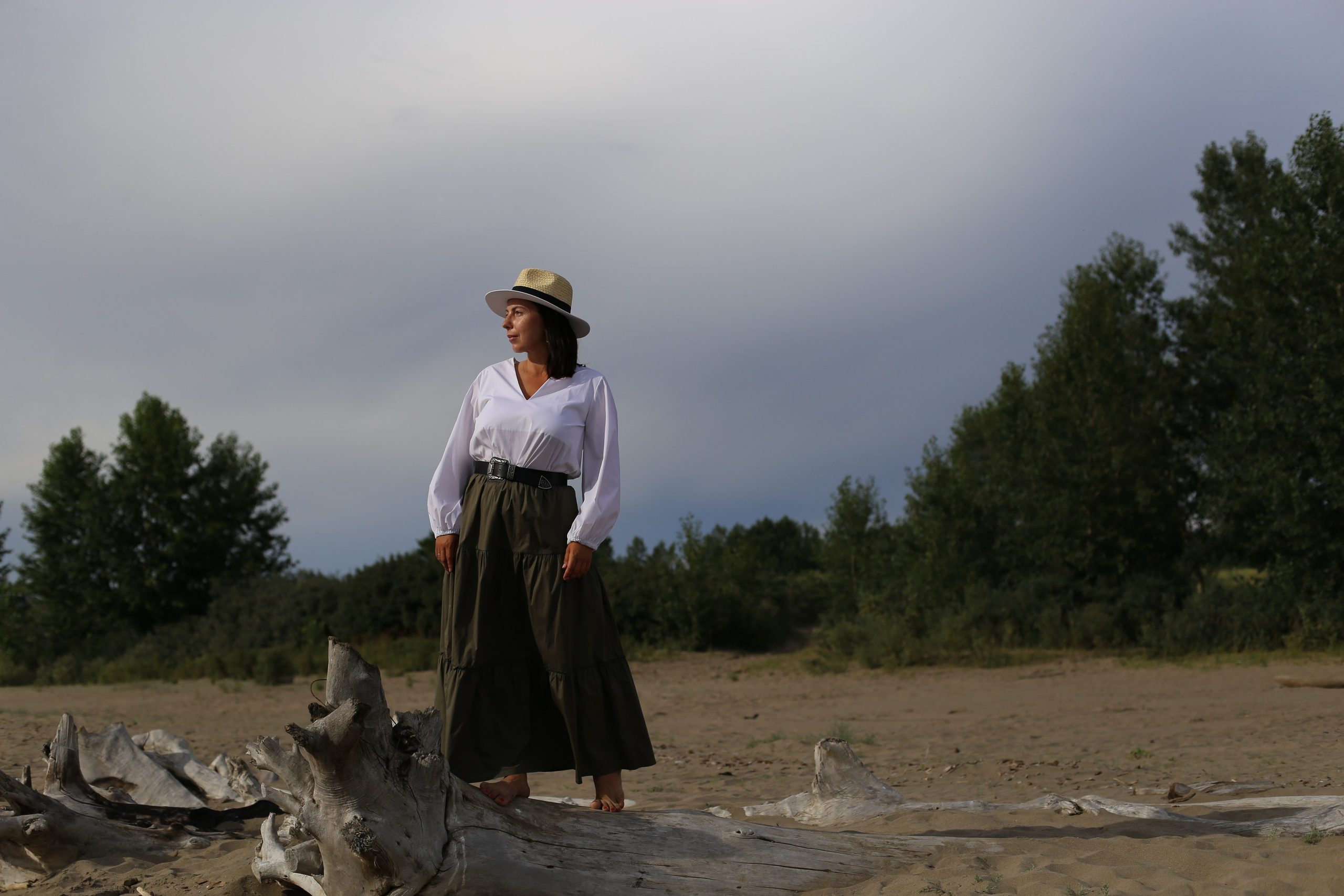 Прекрасные мама и дочки. Семейный, детский и рекламный фотограф в Москве Ольга Сухачева