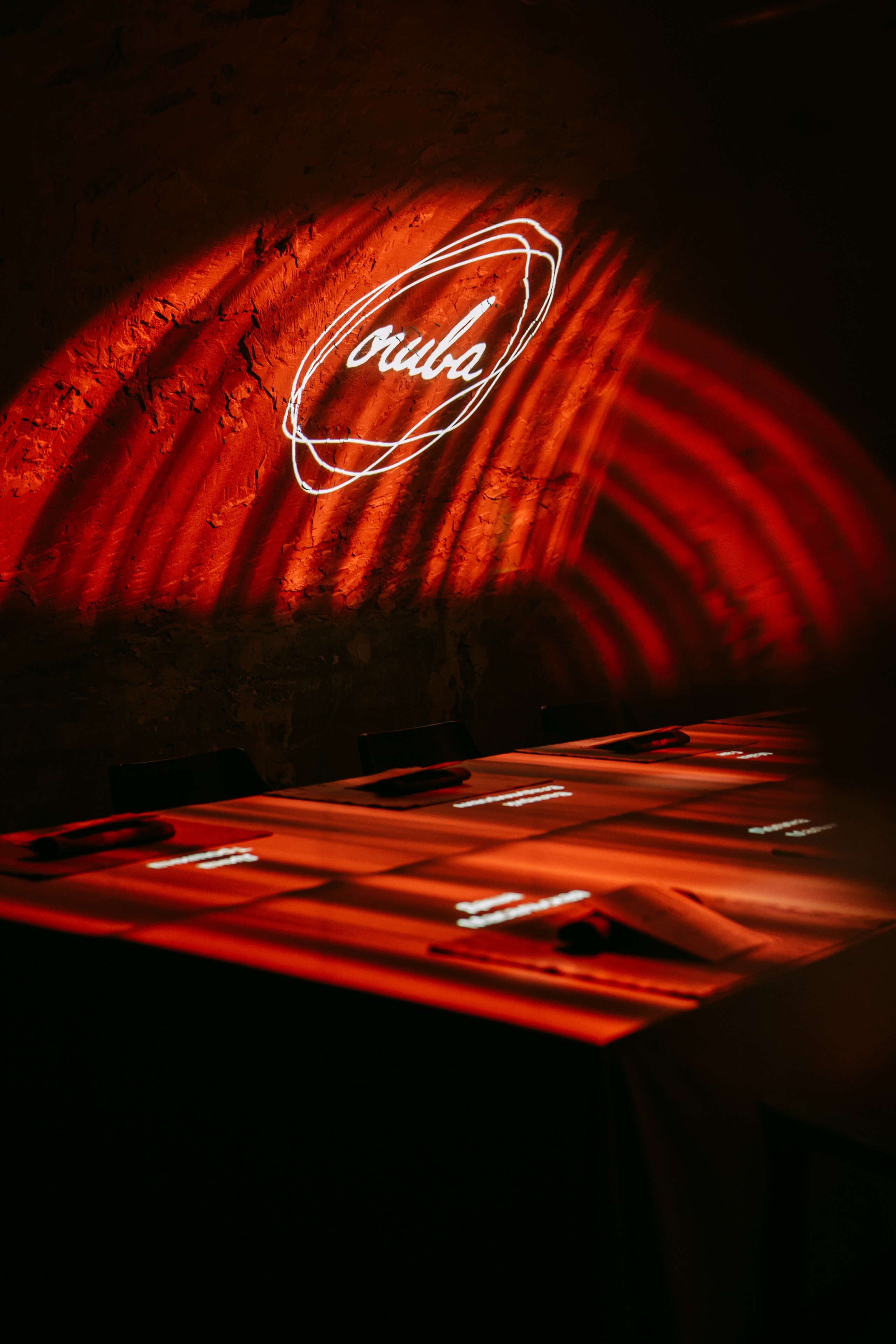 Ogiva. Главная