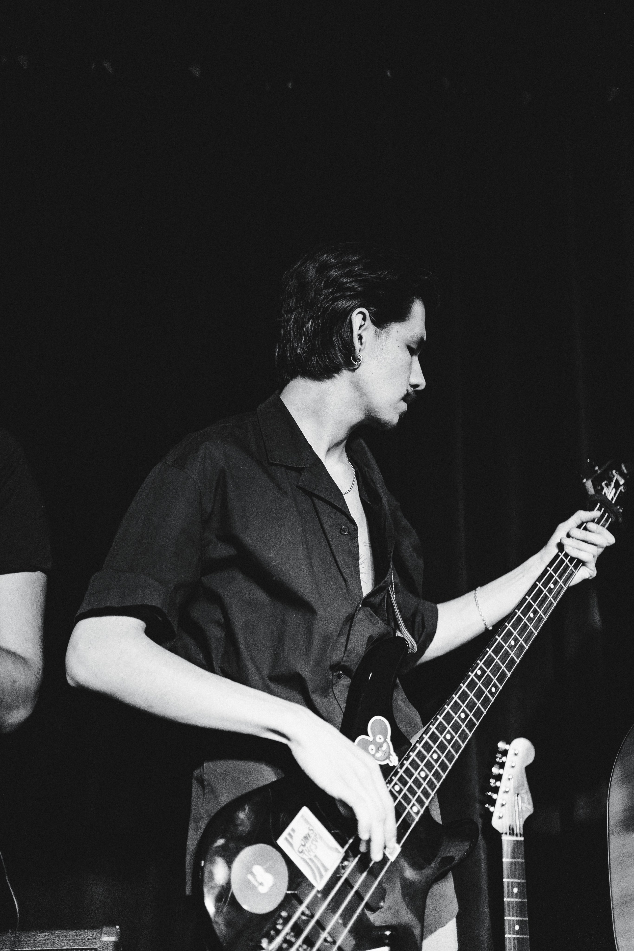 Salllllllt band. Главная