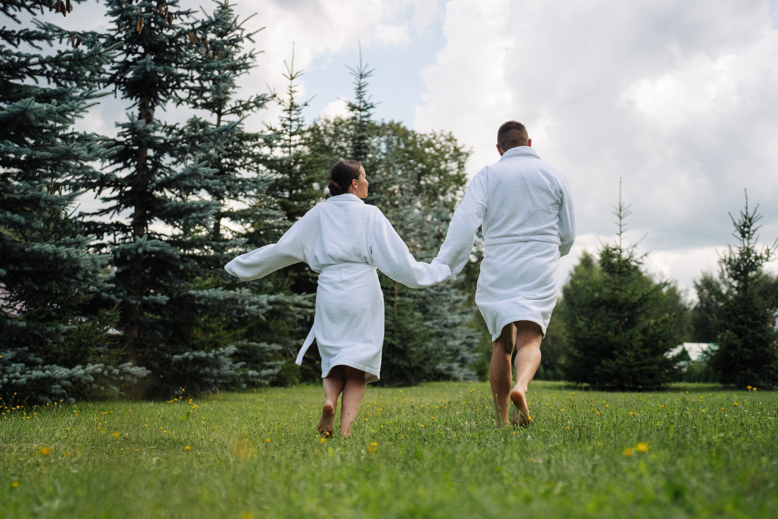 Свадебные. Свадебный и репортажный фотограф