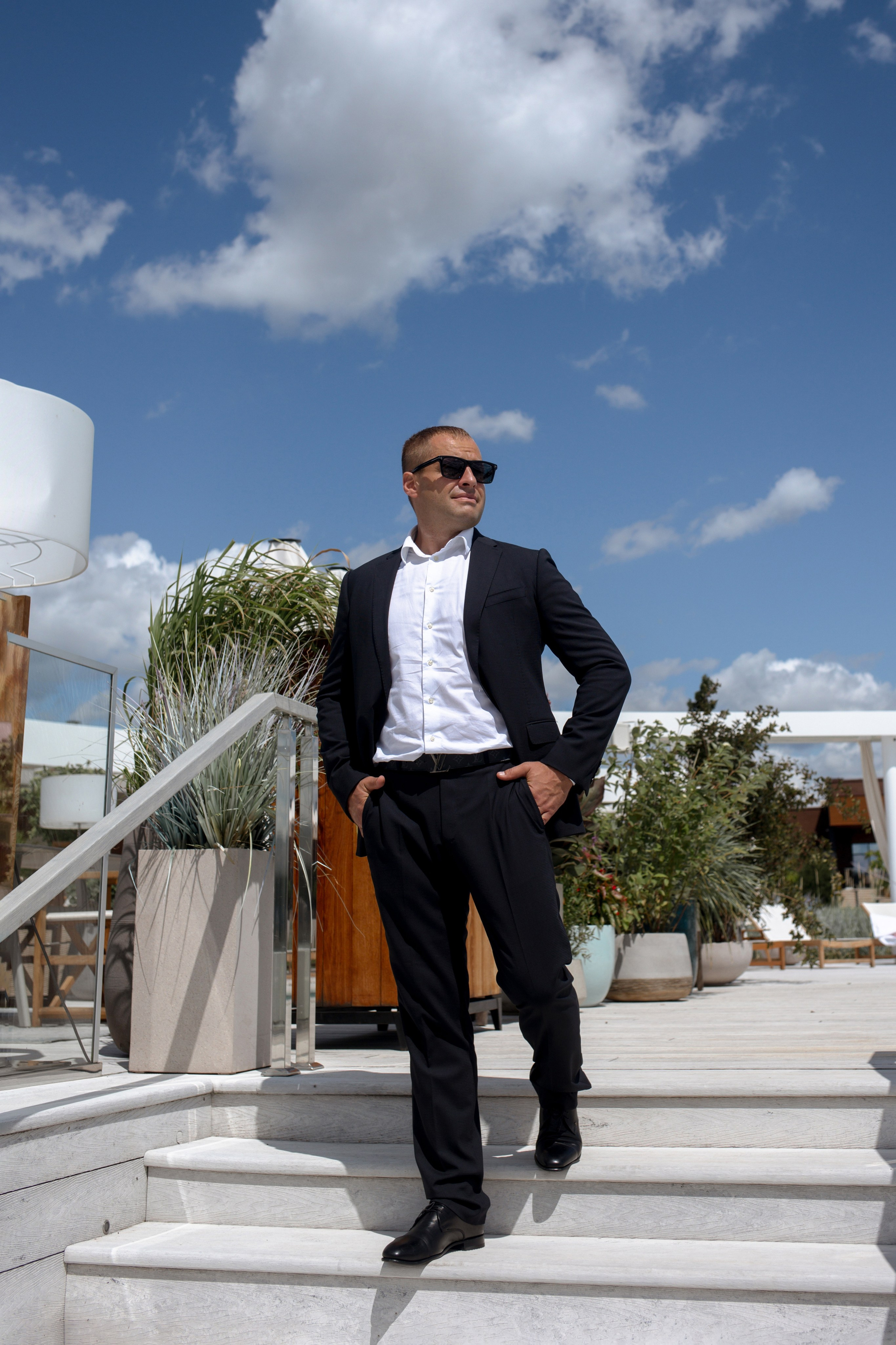 💍. Свадебный фотограф Мария Жукова