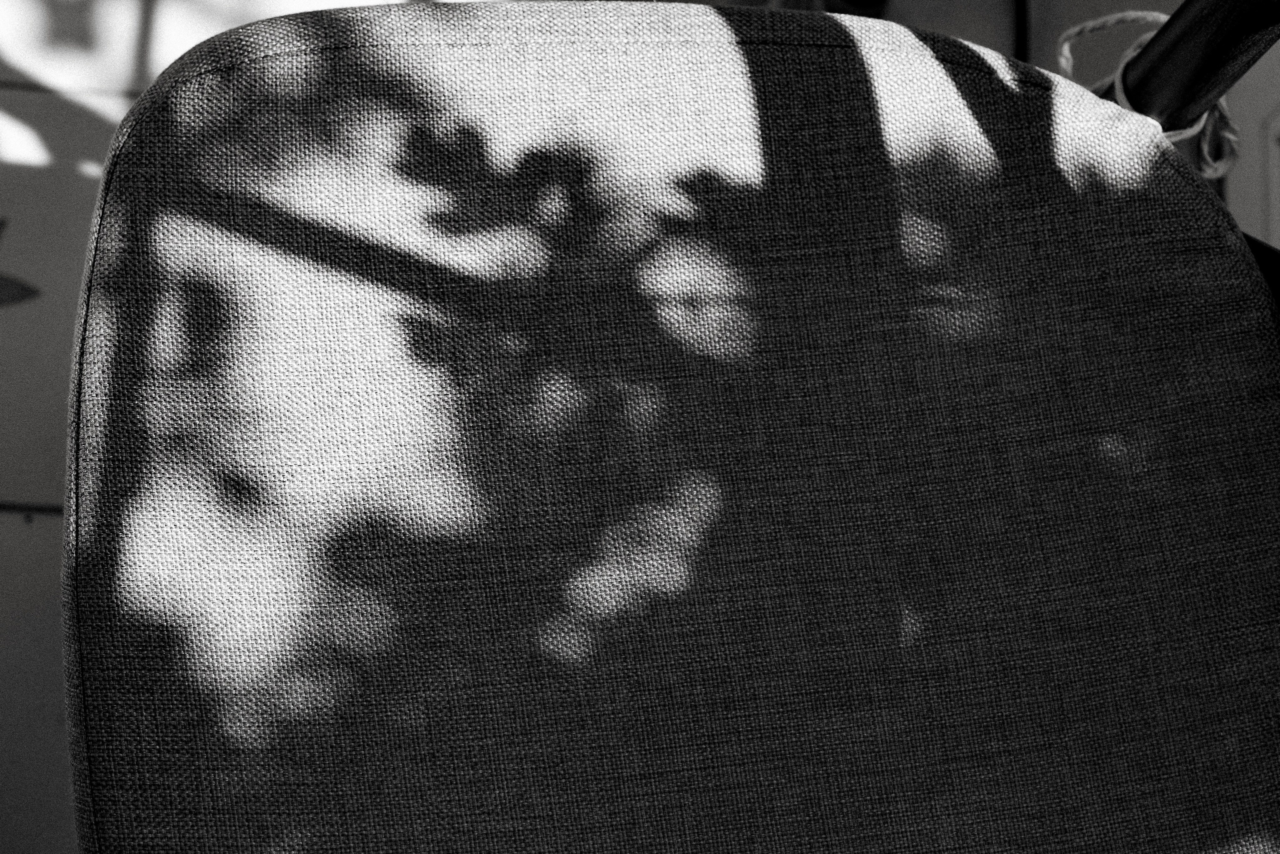 Владислав и Наталья. Свадебный фотограф